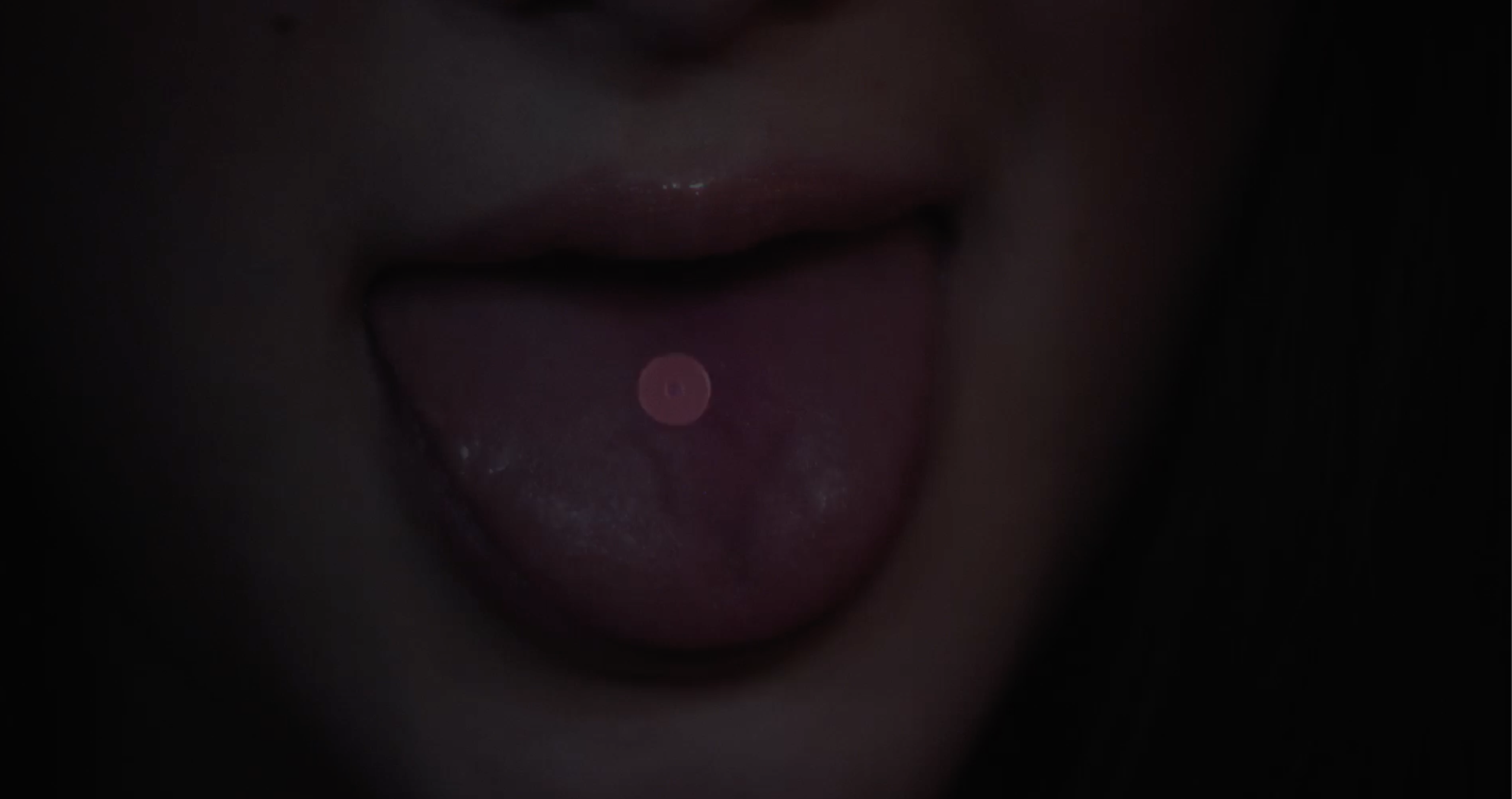 Screenshot 2026-03-13 at 2.39.33 AM.png