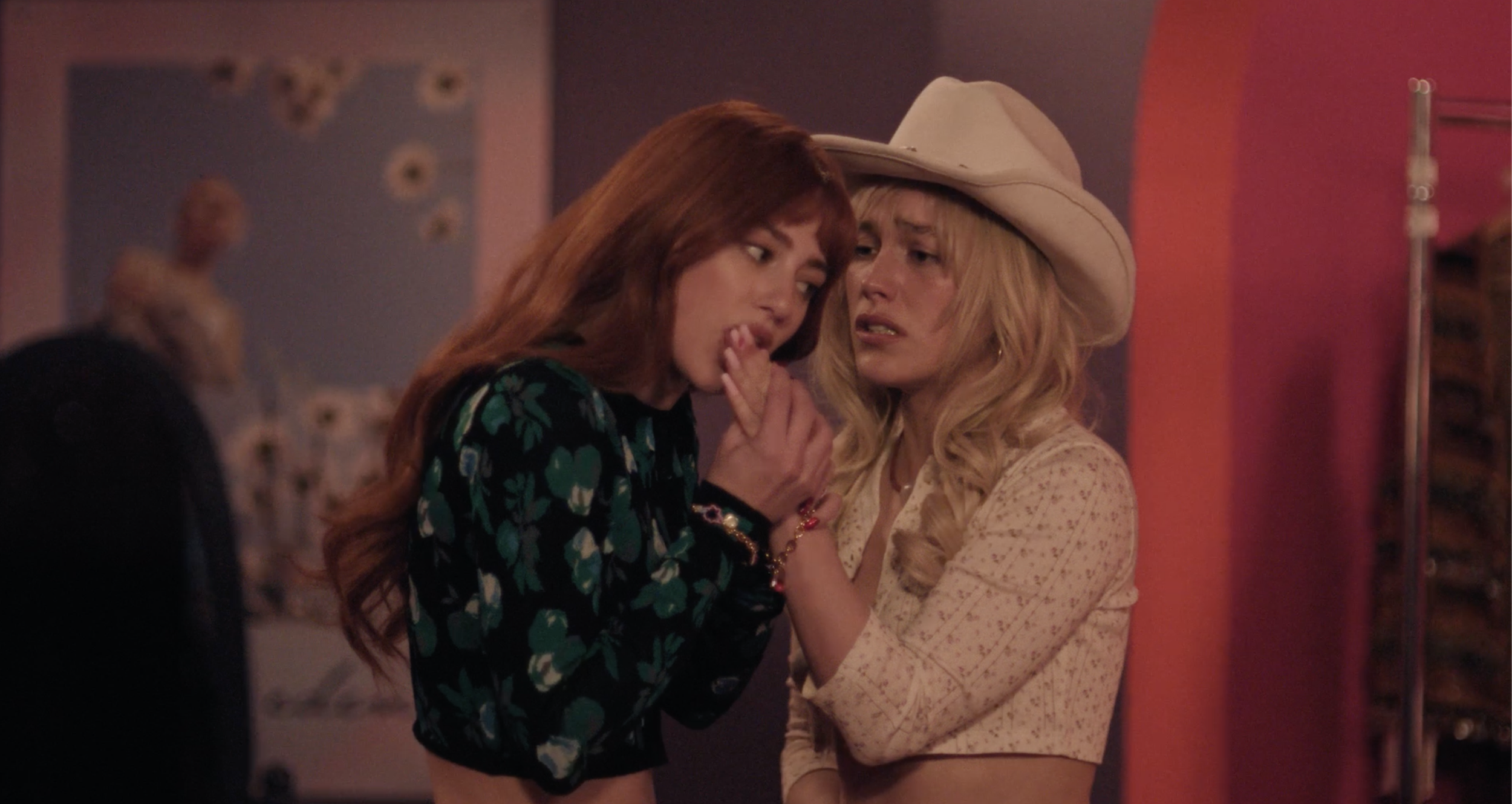 Screenshot 2026-03-13 at 2.38.53 AM.png