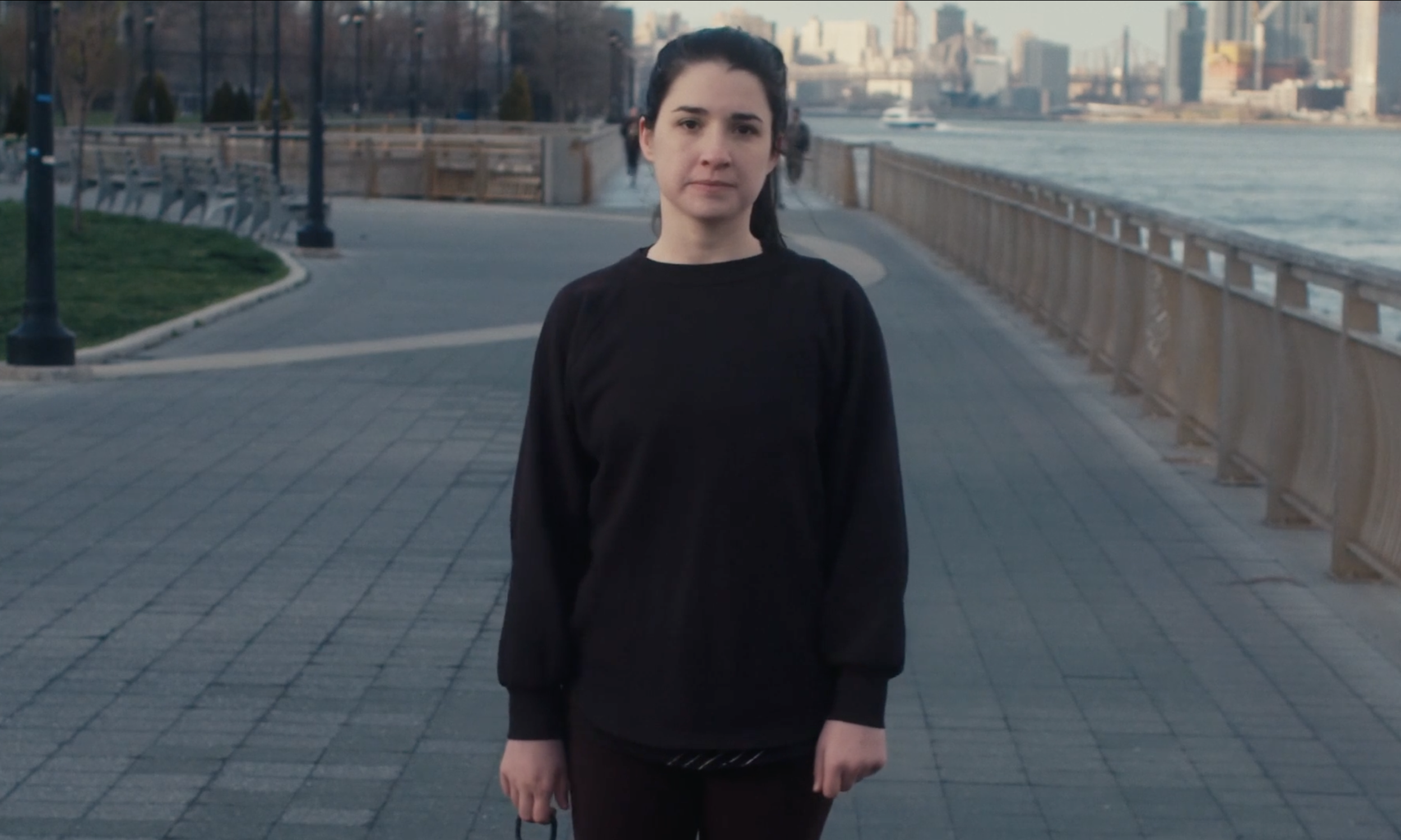 Screenshot 2026-03-13 at 3.35.50 AM.png