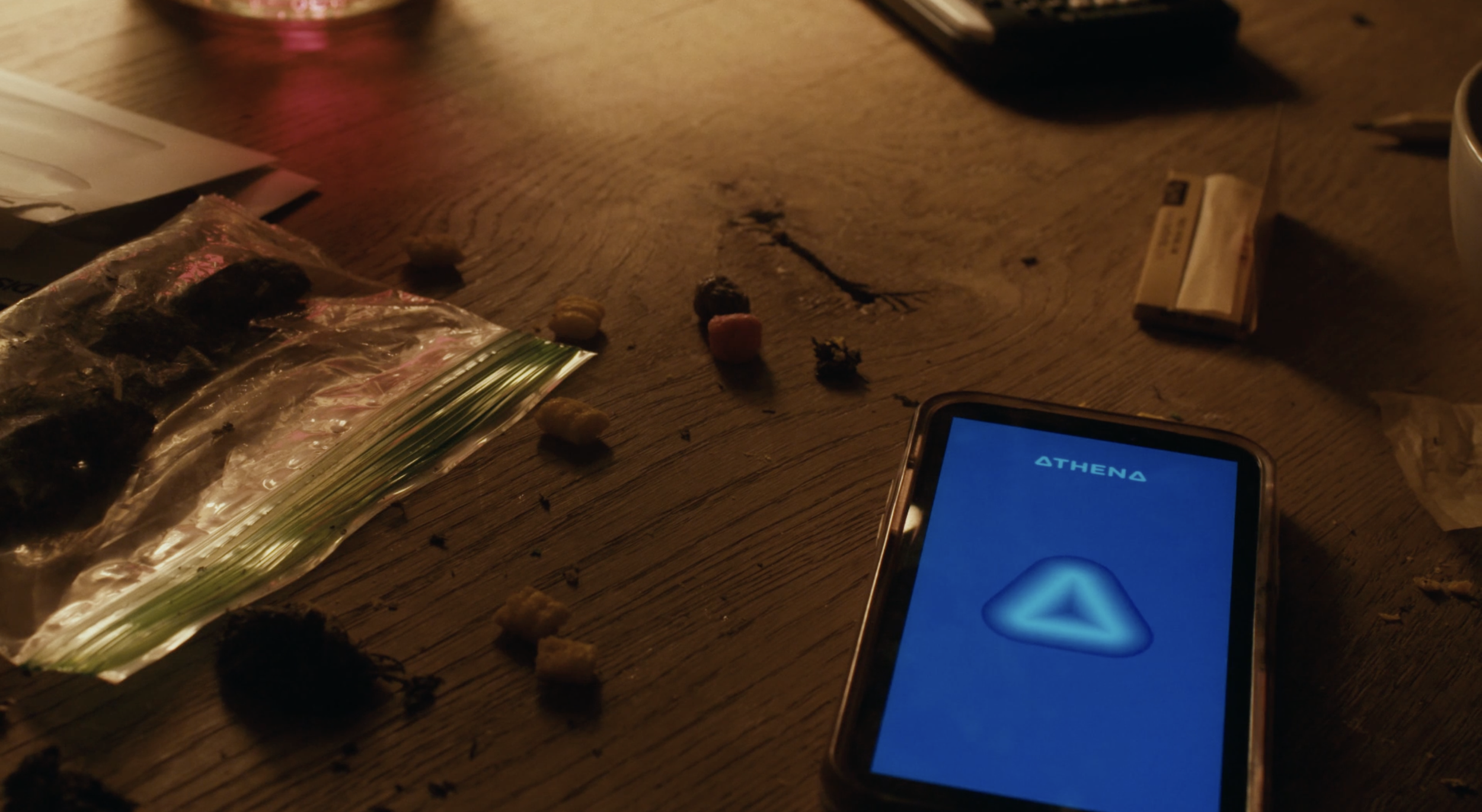 Screenshot 2026-03-13 at 2.30.12 AM.png