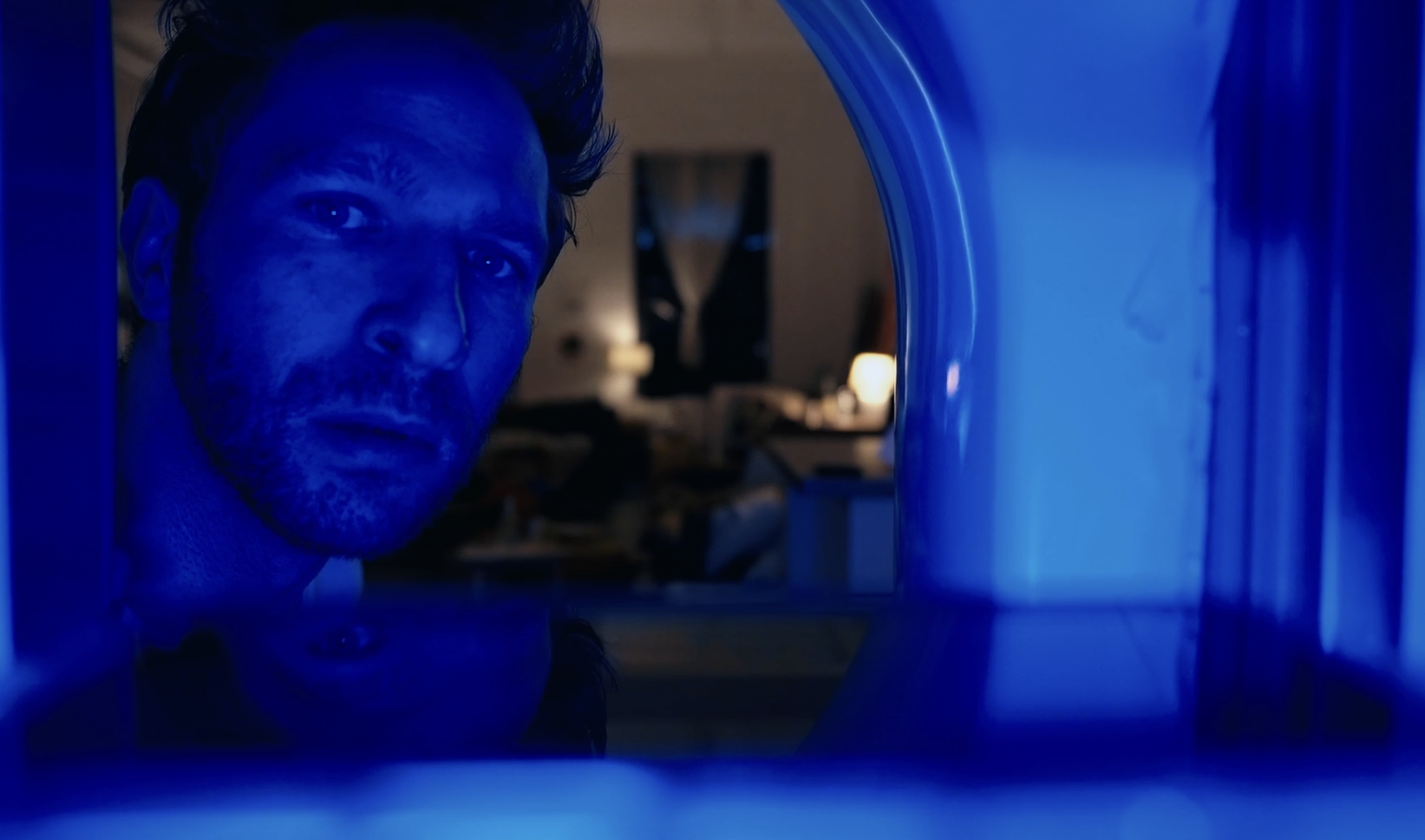 Screenshot 2026-03-13 at 3.38.55 AM.png