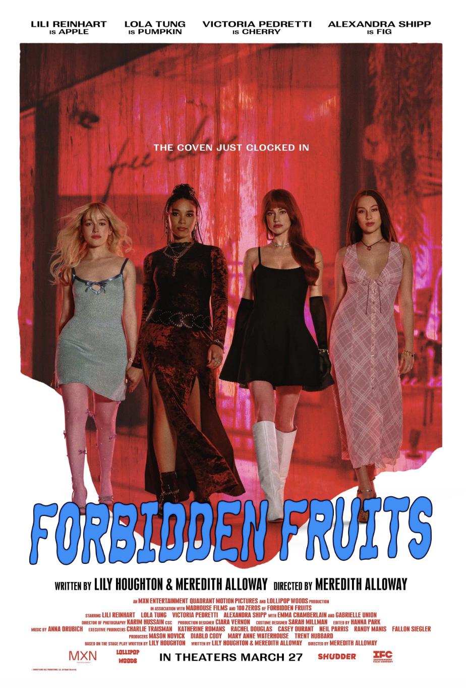 Screenshot 2026-03-10 at 12.53.47 AM.png