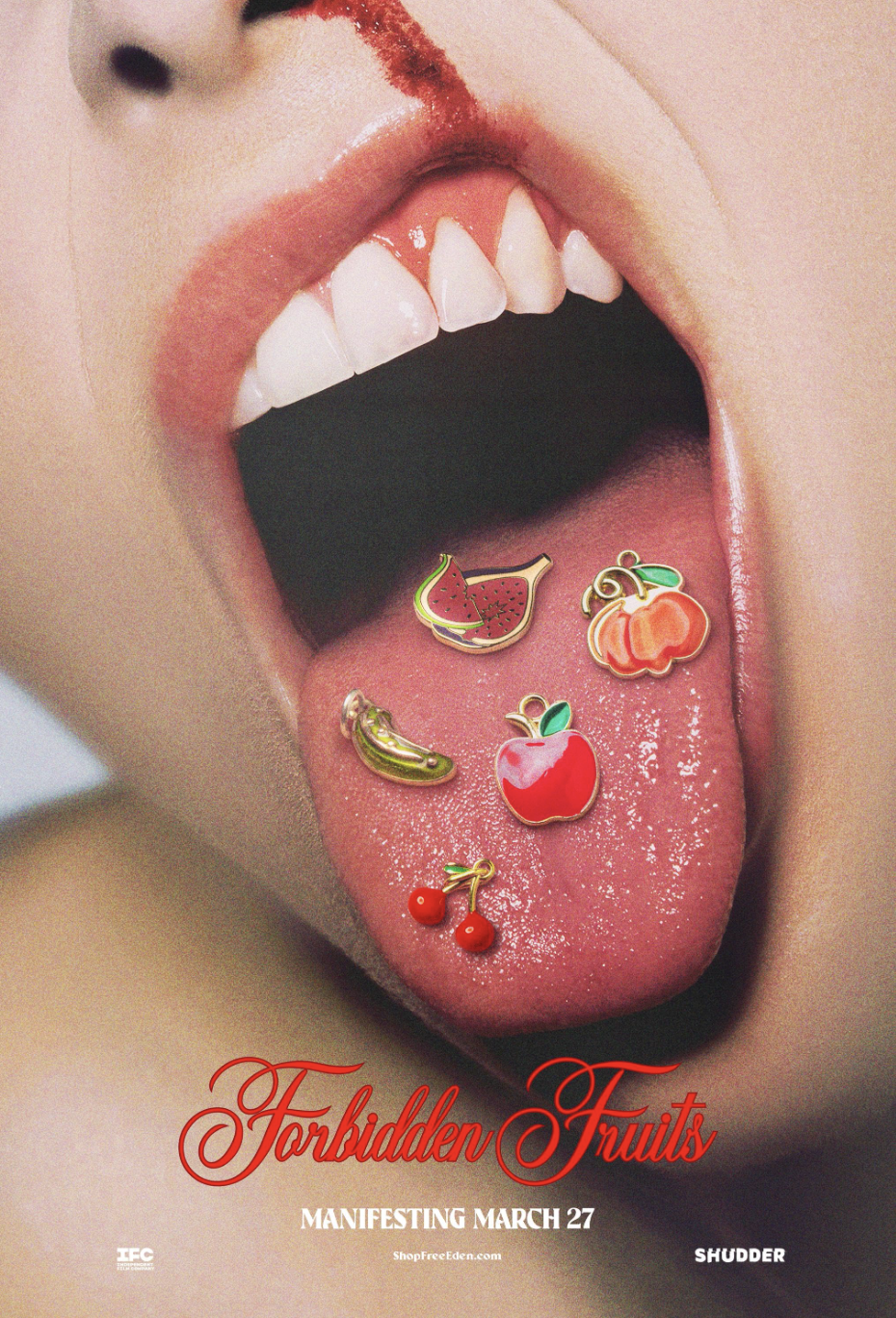 Screenshot 2026-03-10 at 12.57.53 AM.png