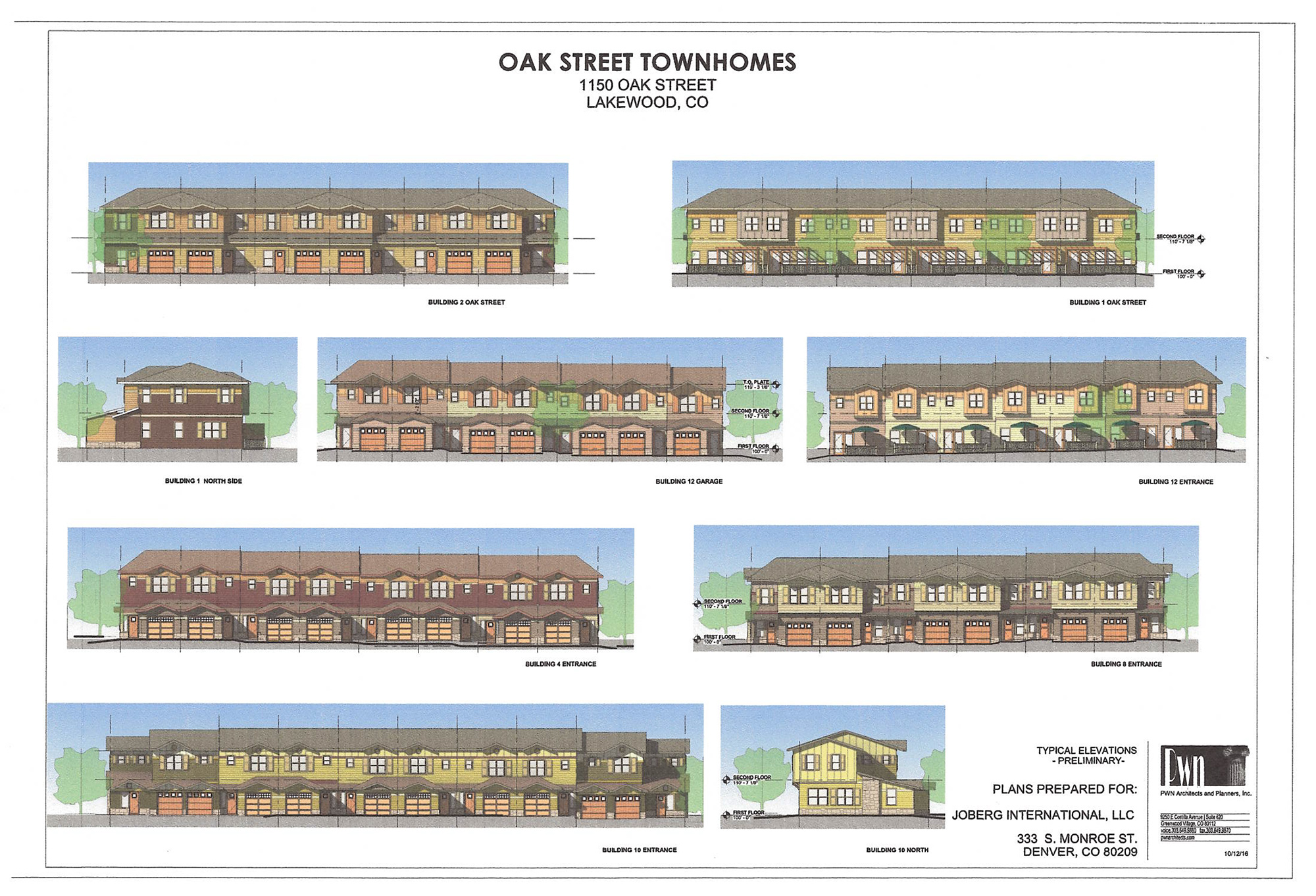 oak-st-townhomes-1.jpg