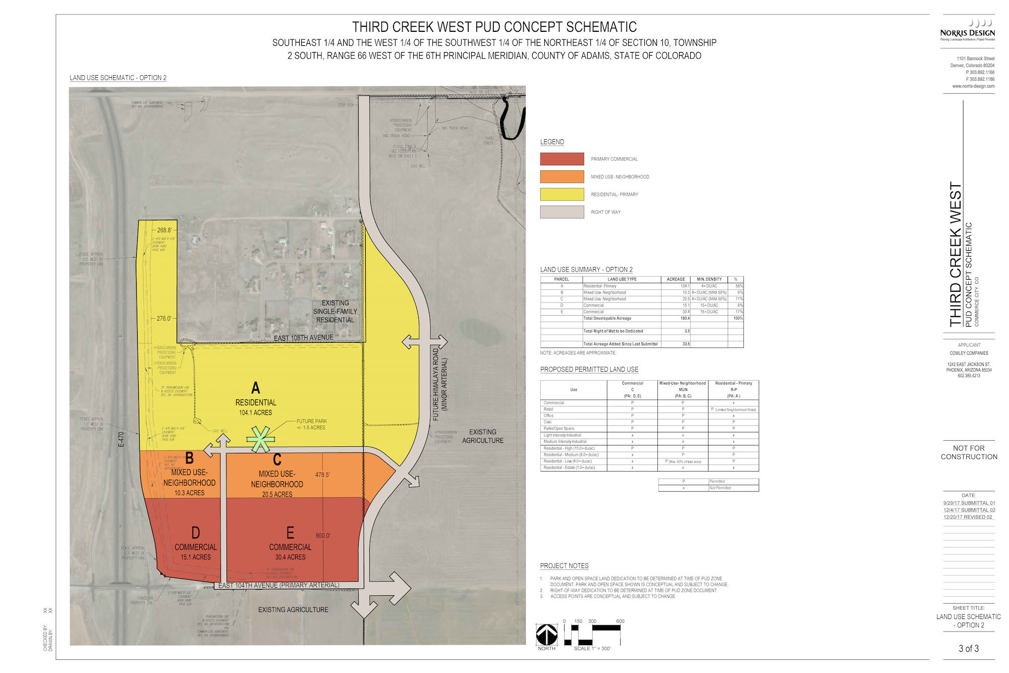 171220-Third Creek West- PUD Concept Schematic 3.jpg