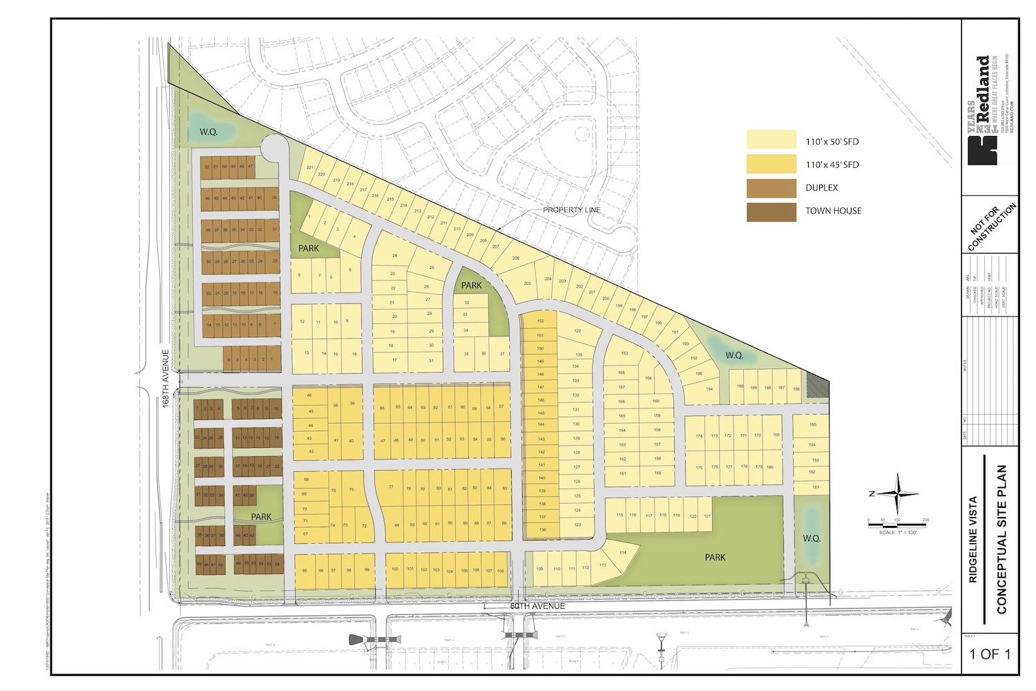 RV Conceptual Site Plan-Colored-2019-01-16.jpg