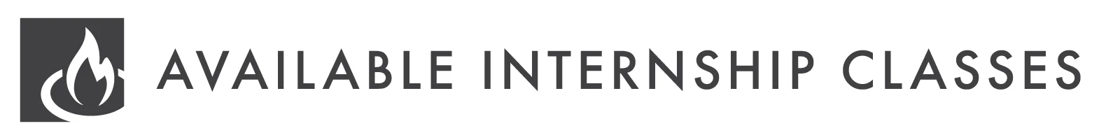 Internship-rocker.jpg