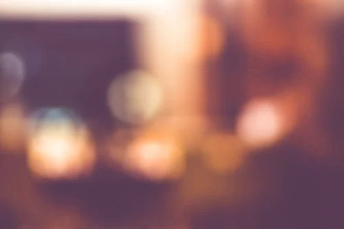 AdobeStock_102440708+(1).jpeg
