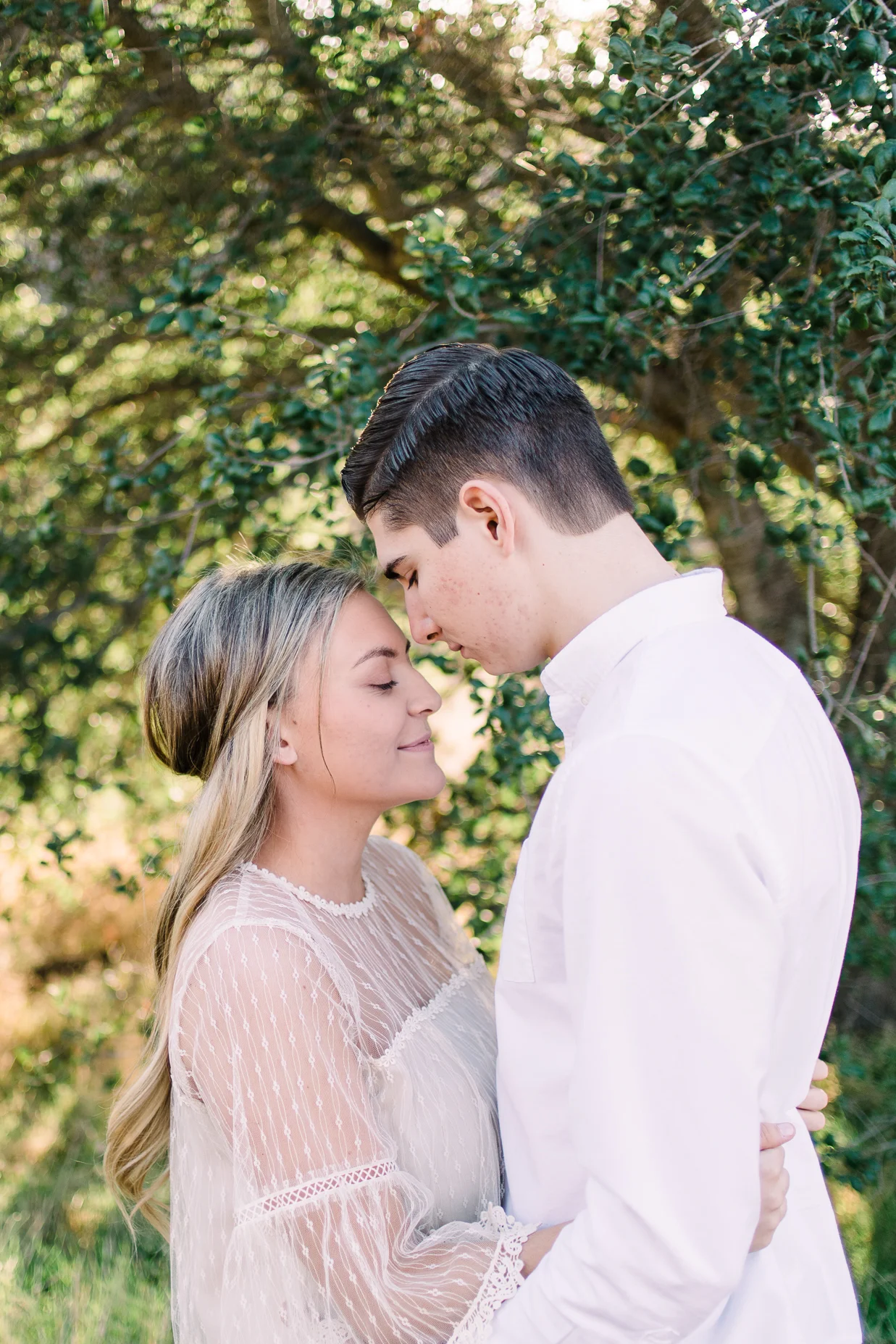 malibu-creek-engagement-7.jpg