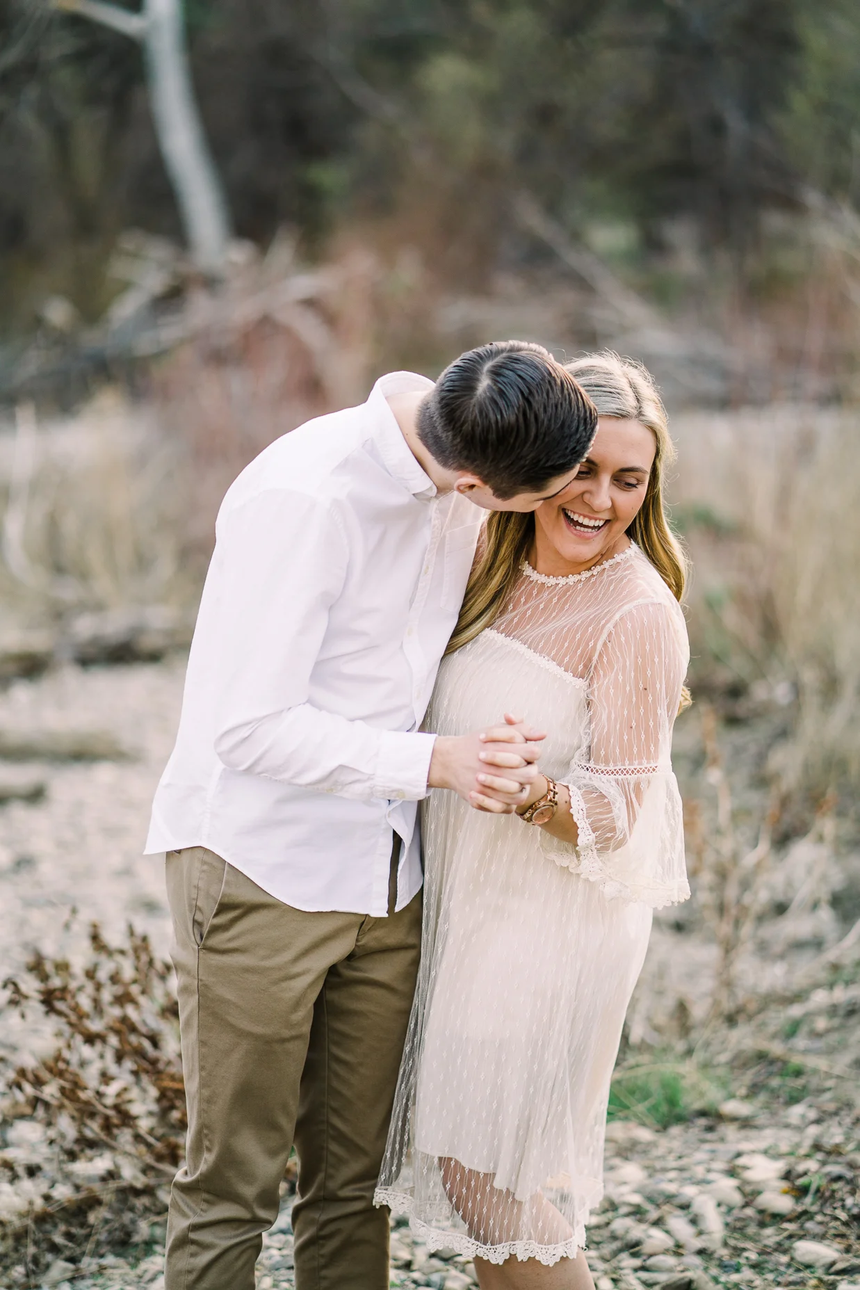malibu-creek-engagement-9.jpg