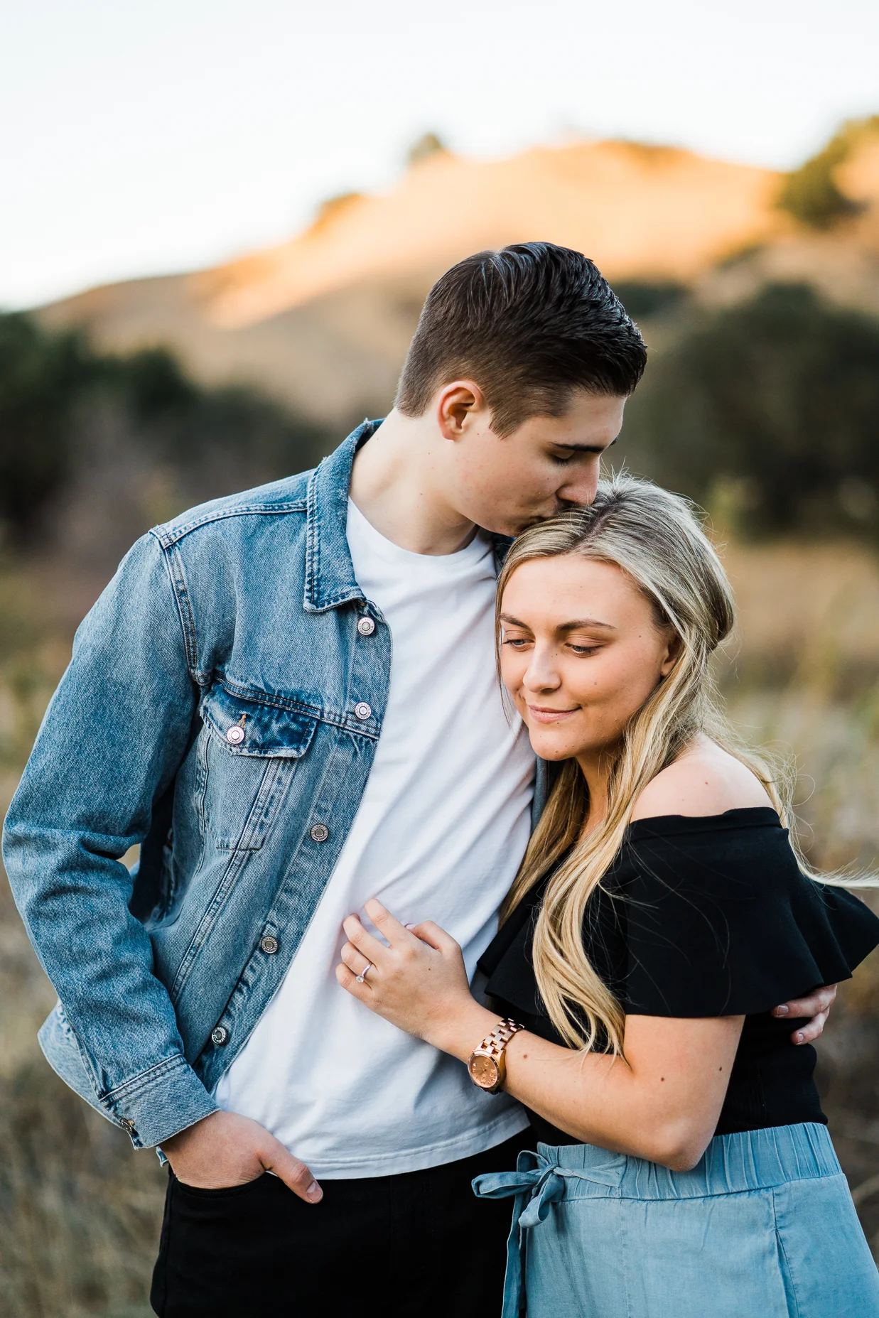 malibu-creek-engagement-10.jpg