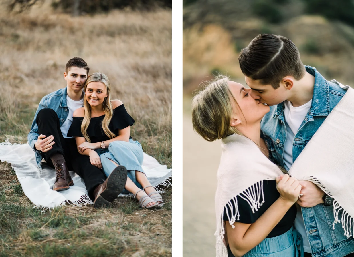 malibu-creek-engagement-6.jpg