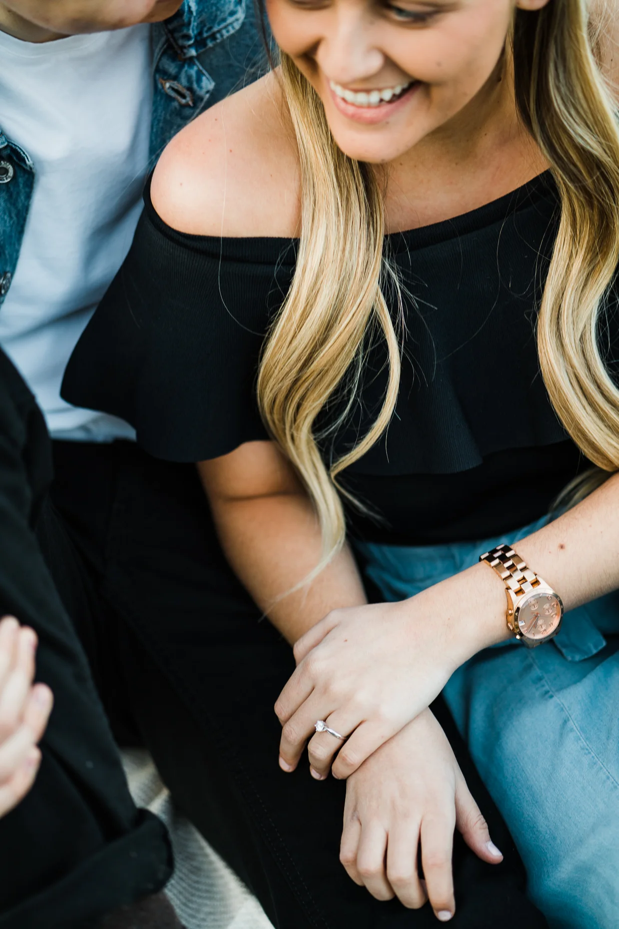 malibu-creek-engagement-16.jpg