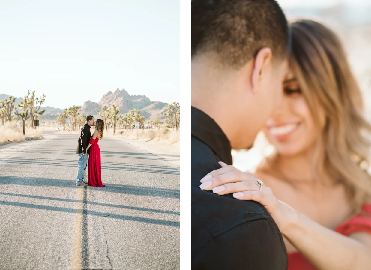joshua-tree-engagement-3.jpg