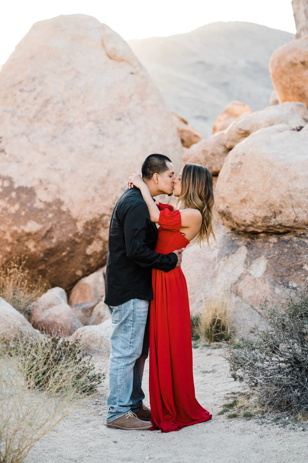 joshua-tree-engagement-10.jpg