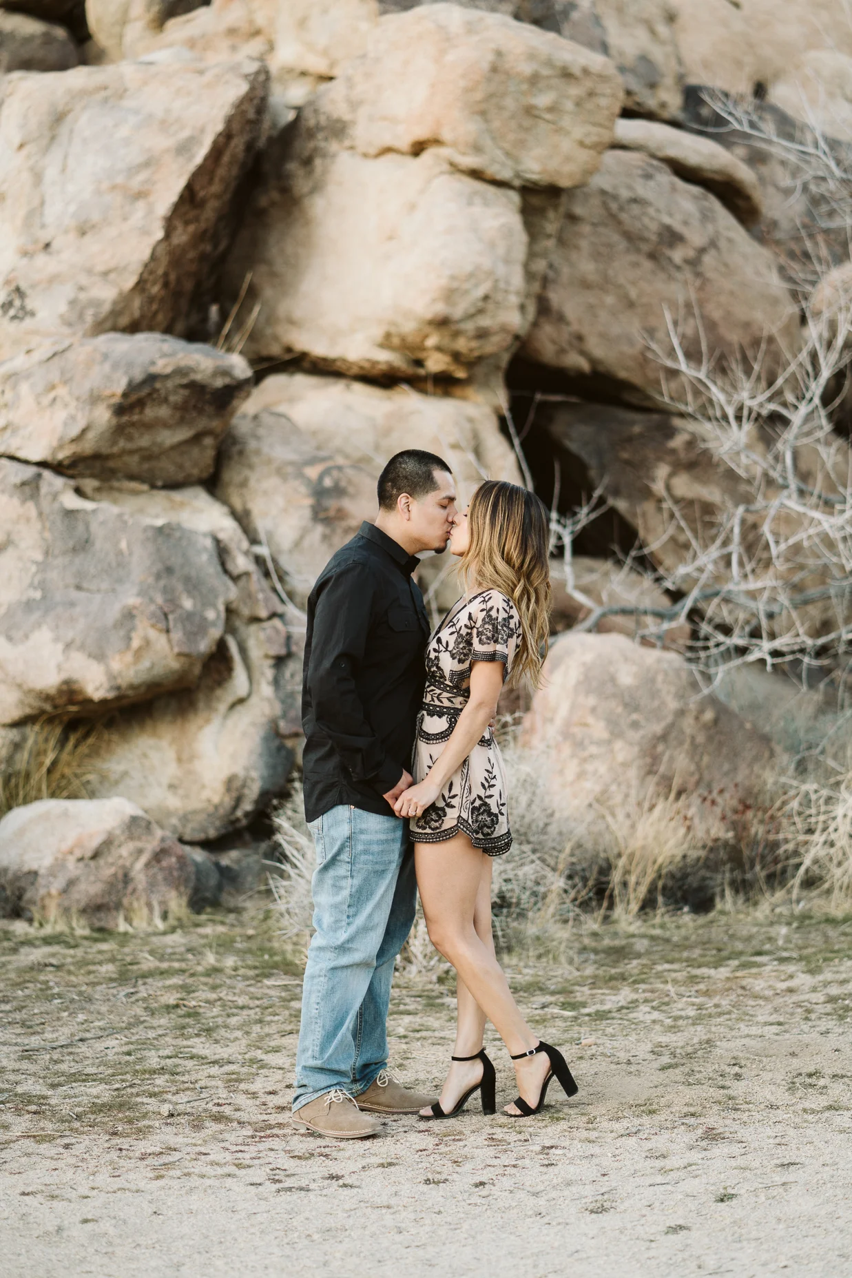joshua-tree-engagement-11.jpg
