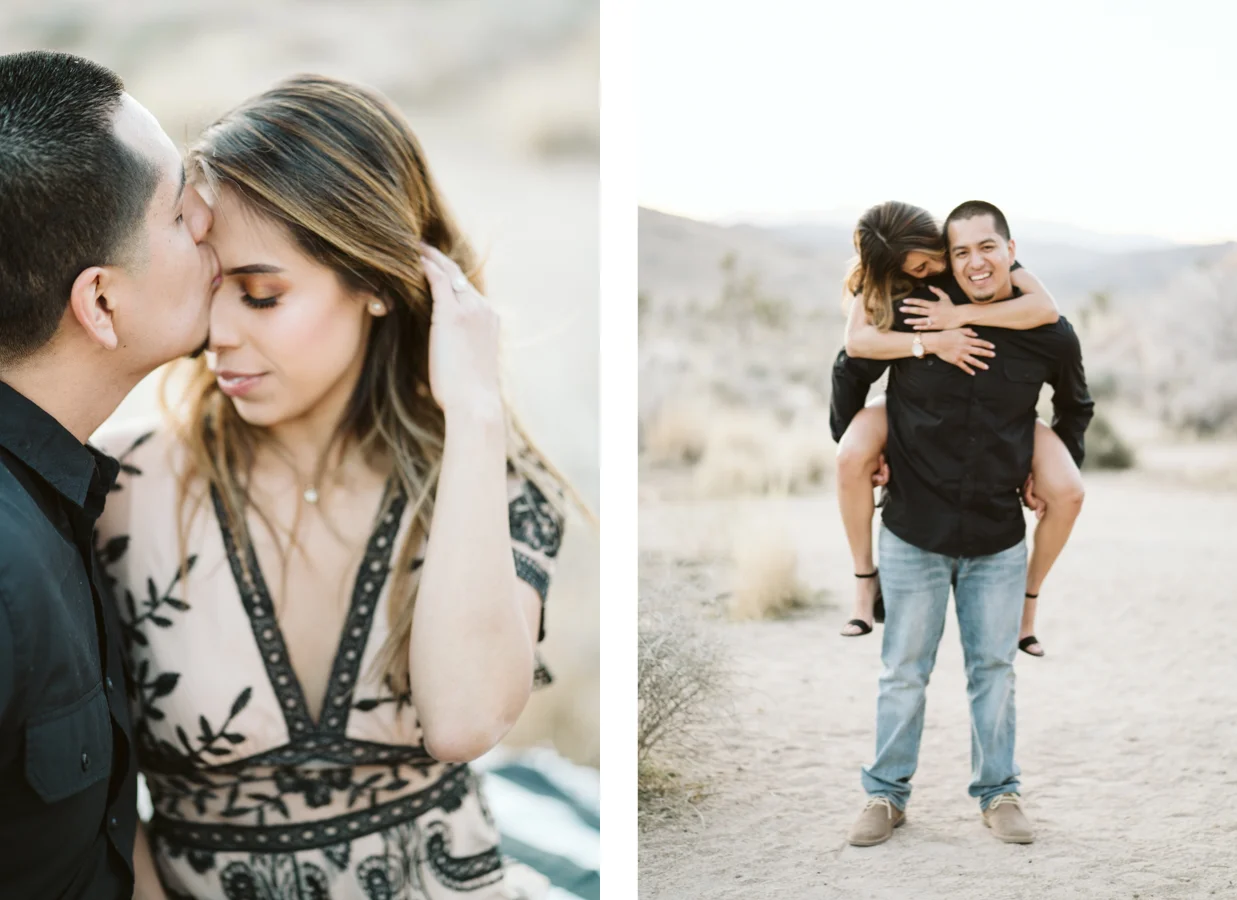 joshua-tree-engagement-6.jpg