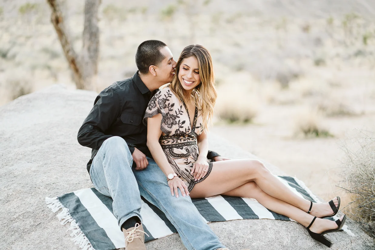 joshua-tree-engagement-12.jpg