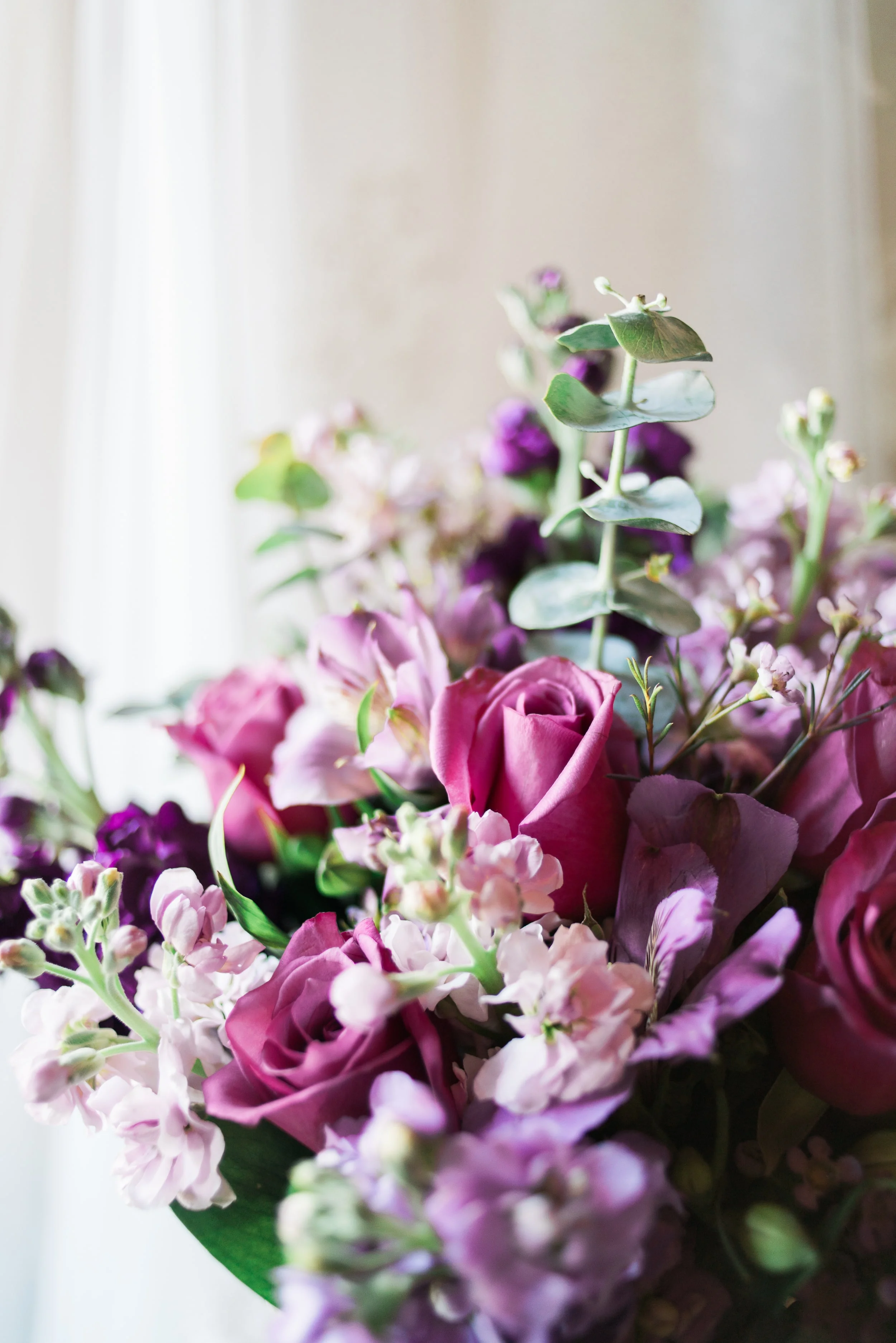 snowy-intimate-wedding-2.jpg