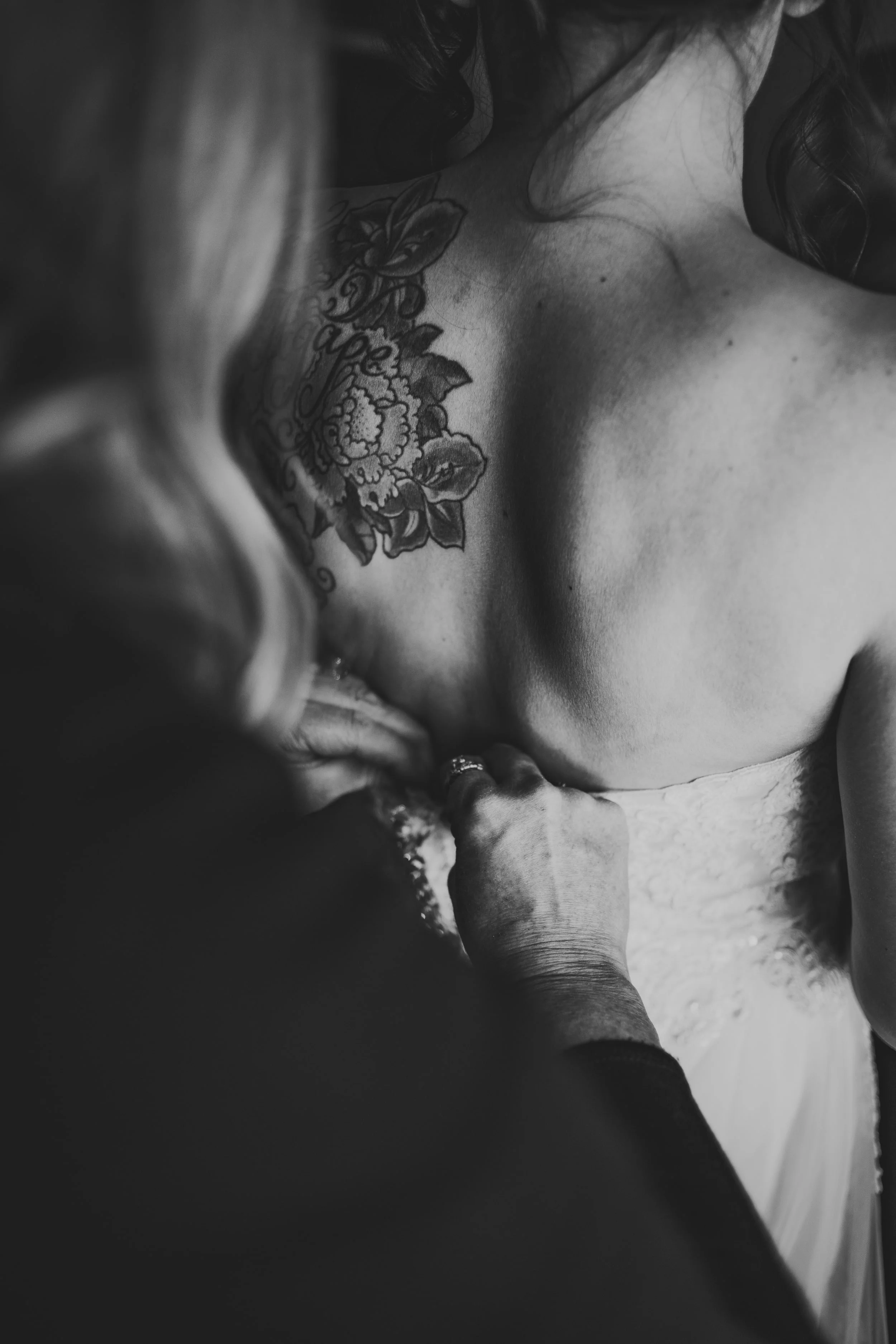 snowy-intimate-wedding-5.jpg