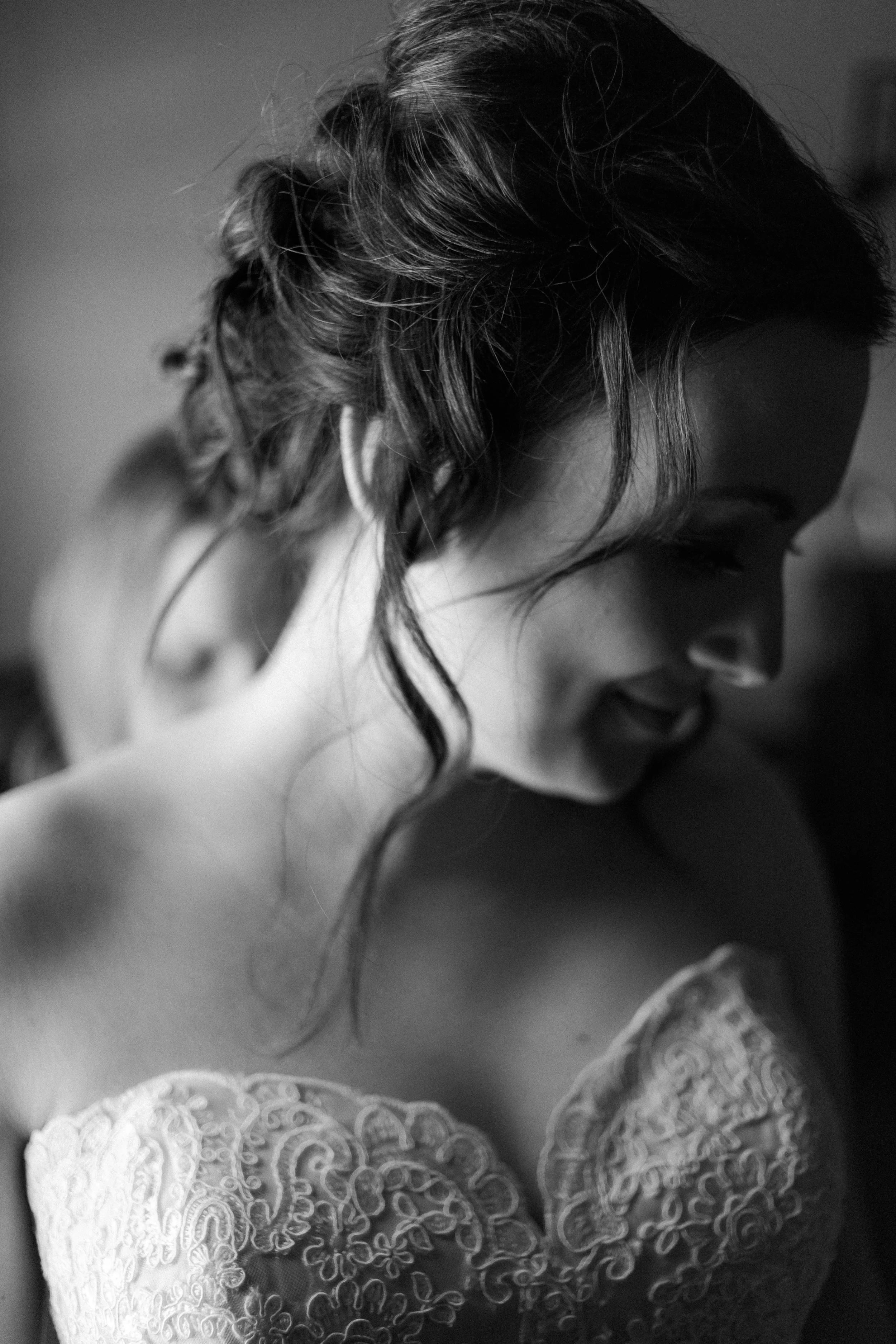 snowy-intimate-wedding-6.jpg