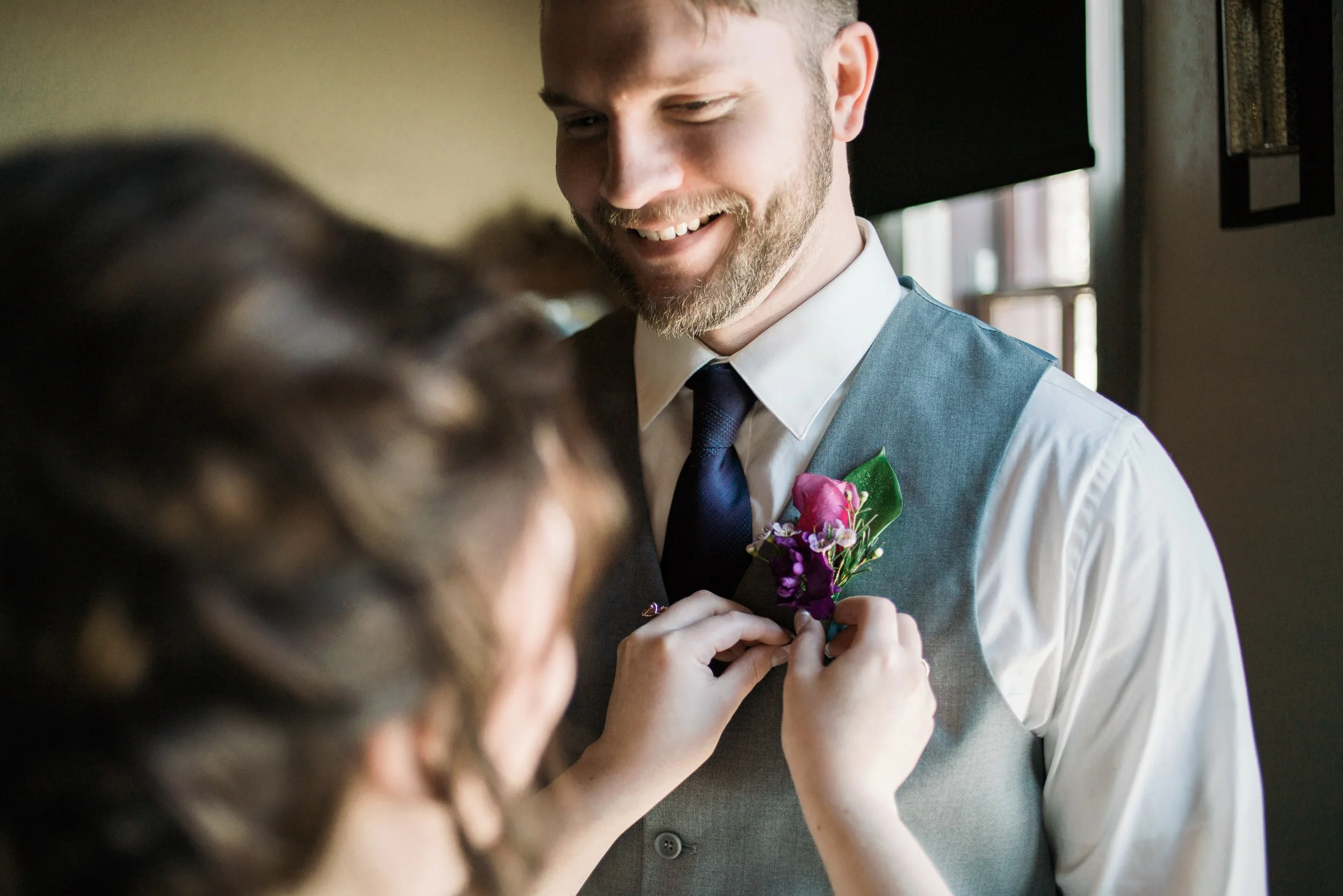 snowy-intimate-wedding-8.jpg