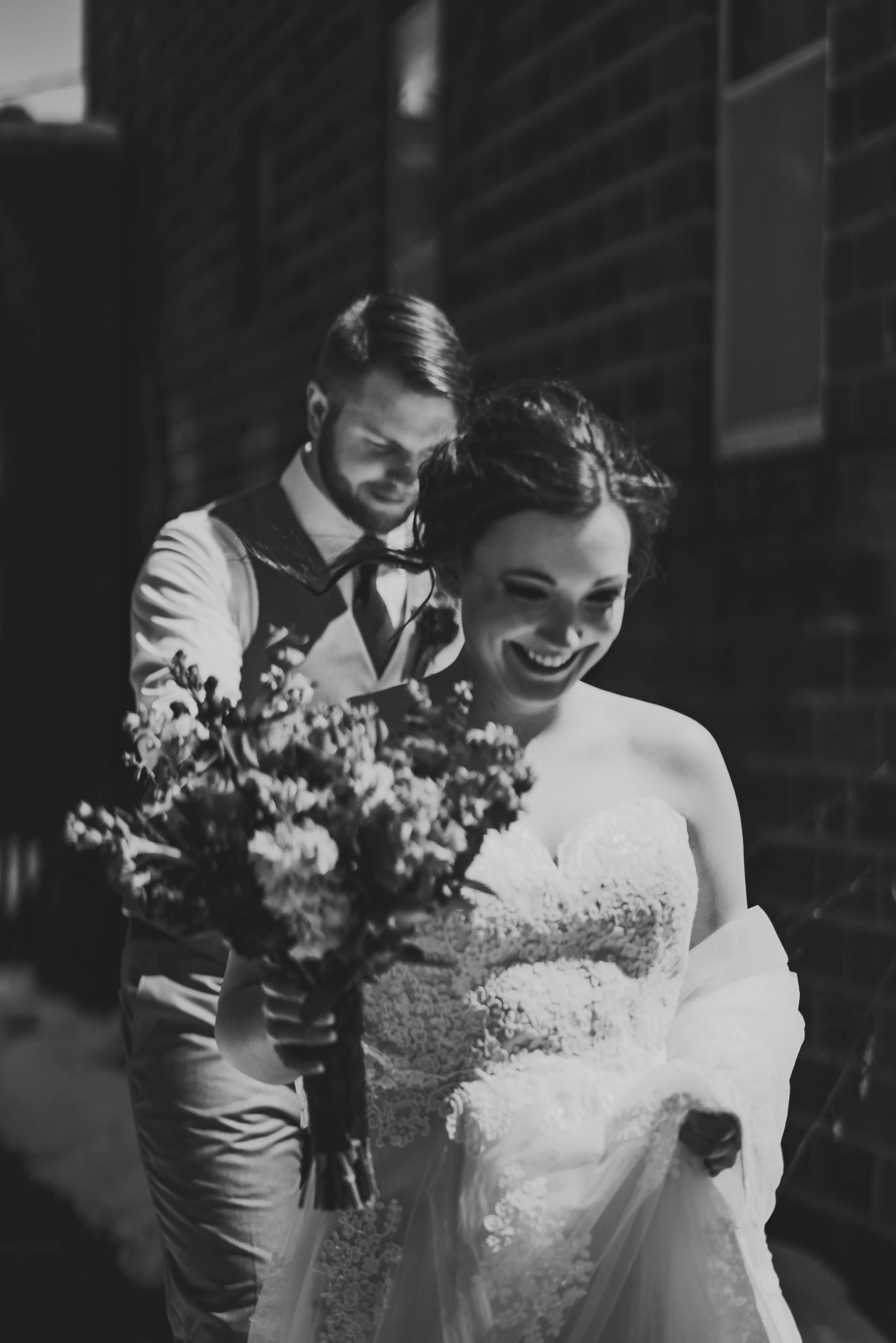 snowy-intimate-wedding-14.jpg