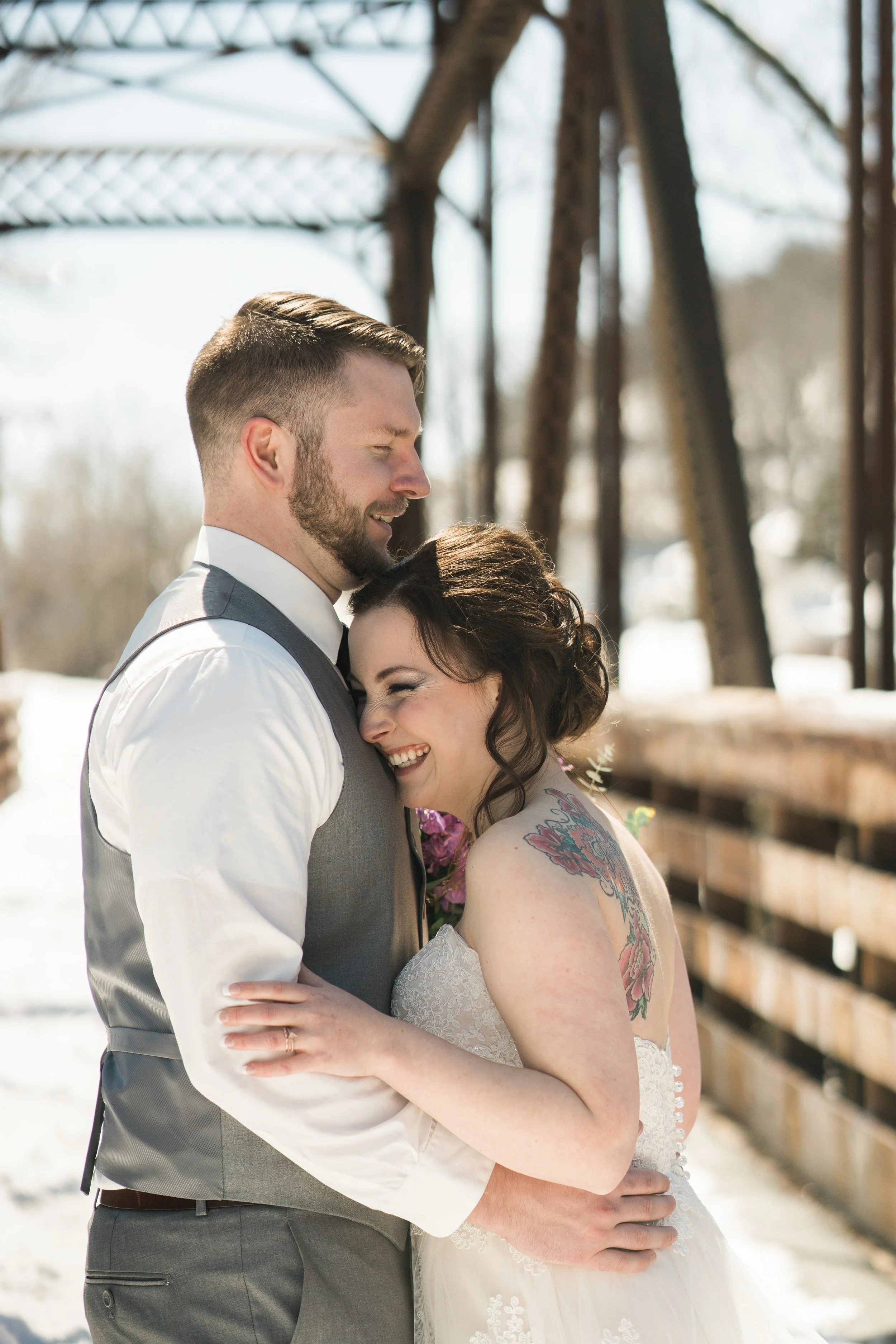 snowy-intimate-wedding-16.jpg