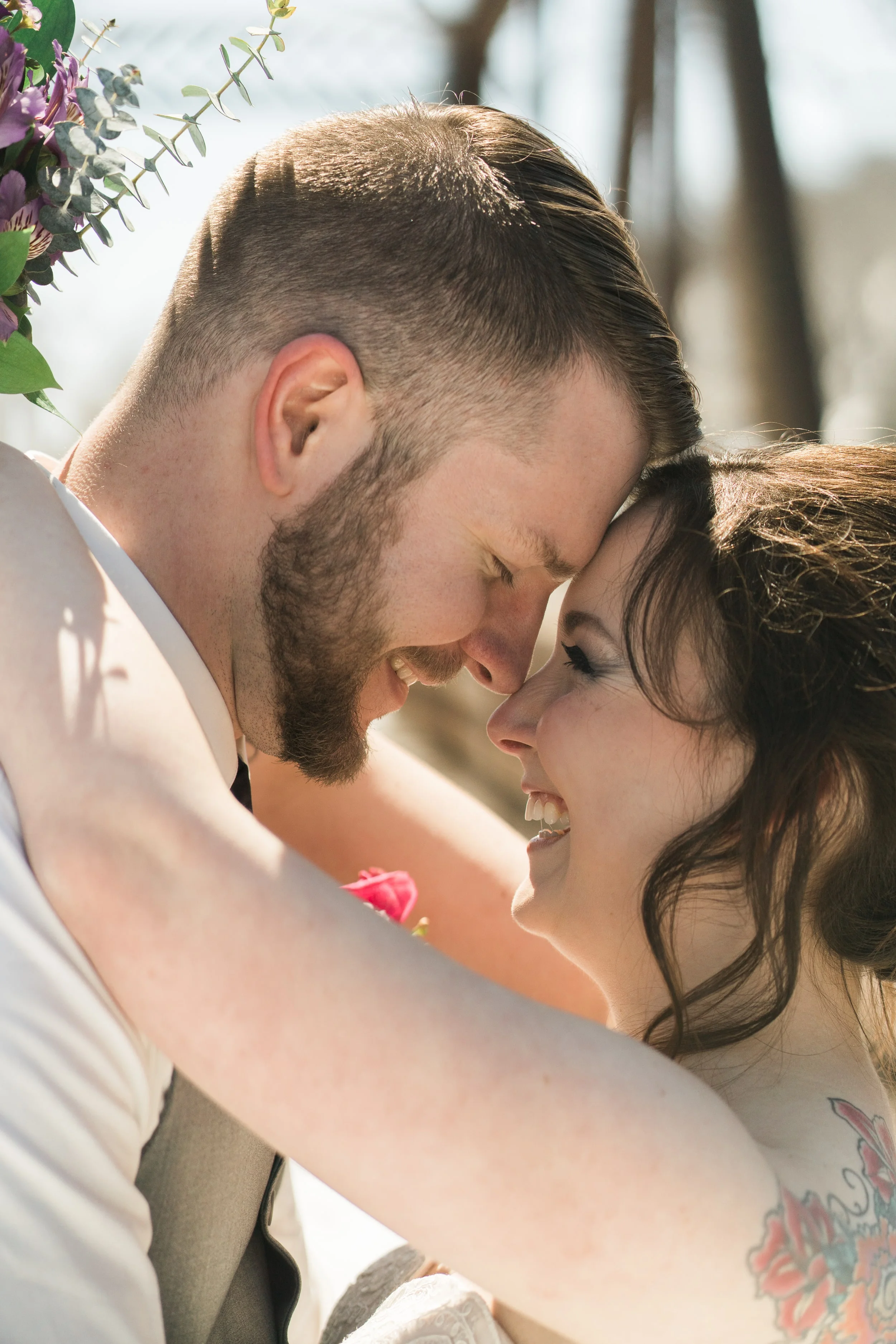 snowy-intimate-wedding-17.jpg