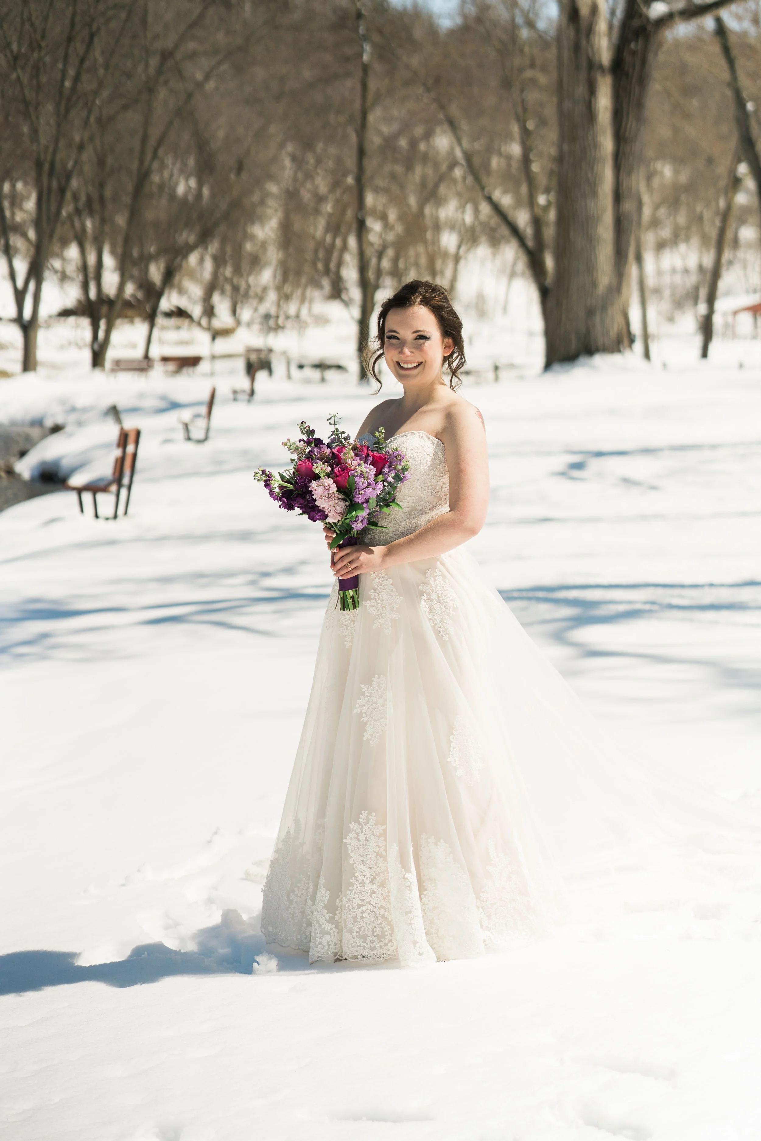 snowy-intimate-wedding-22.jpg