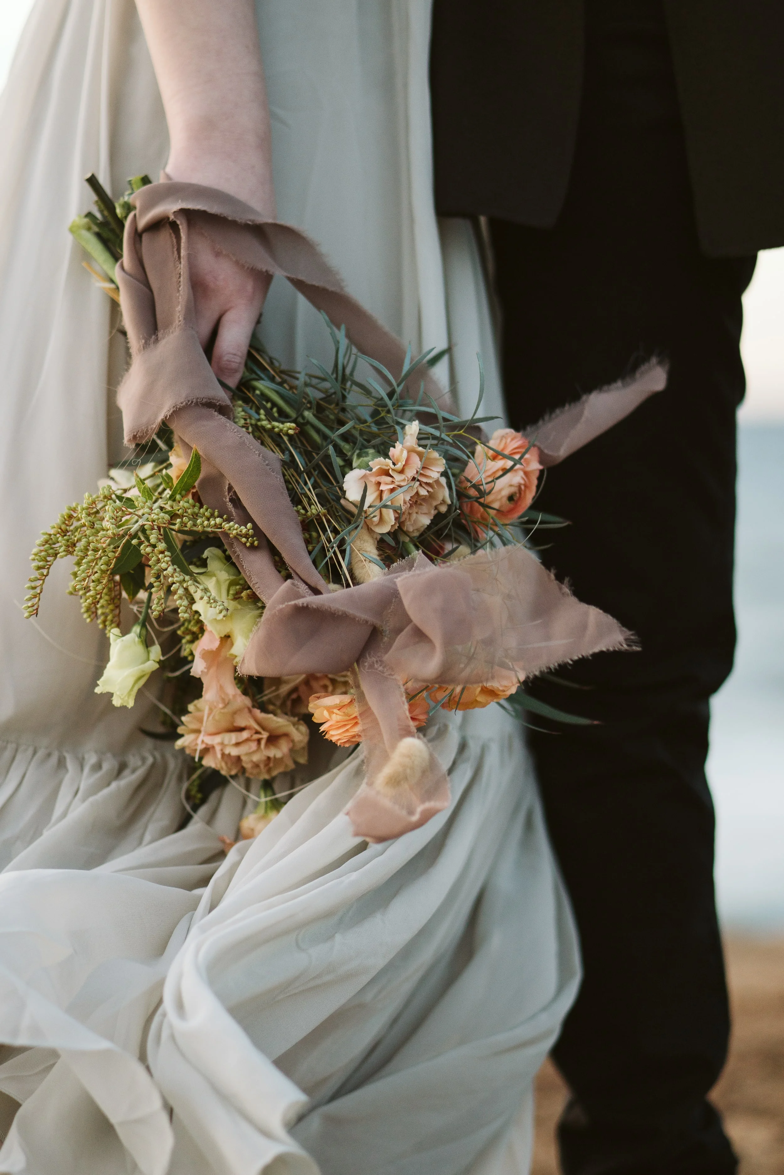 pride-and-prejudice-editorial-bridal-2.jpg