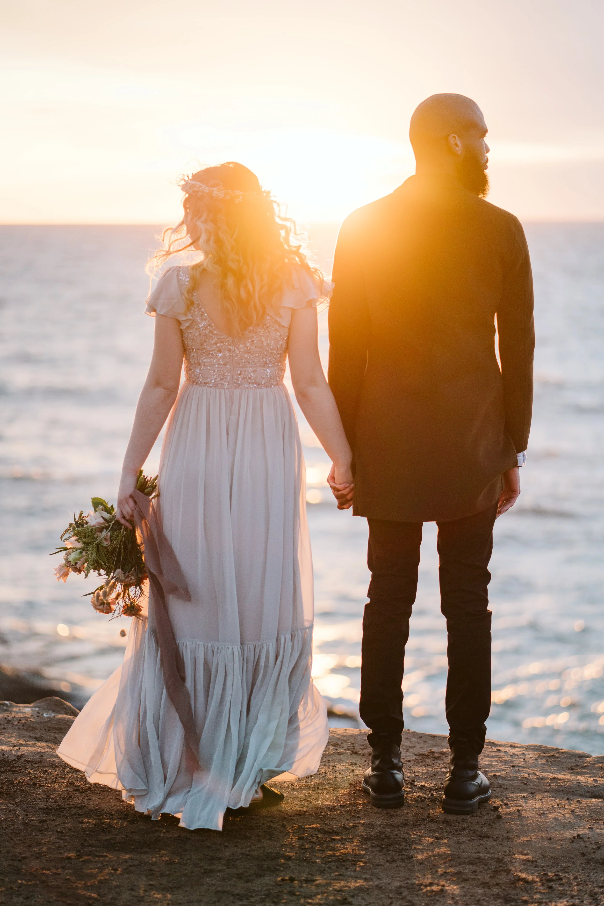 pride-and-prejudice-editorial-bridal-13.jpg