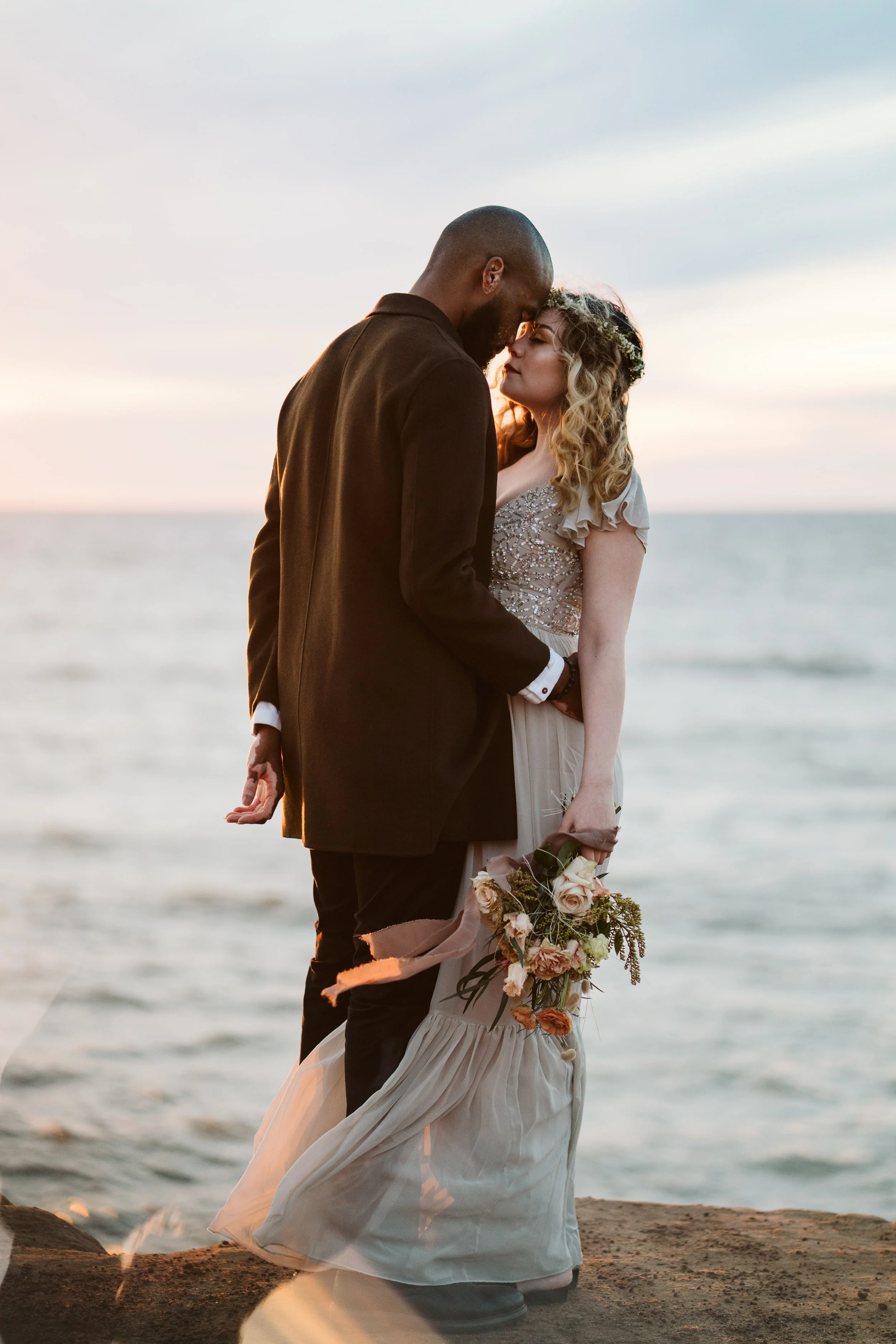 pride-and-prejudice-editorial-bridal-15.jpg