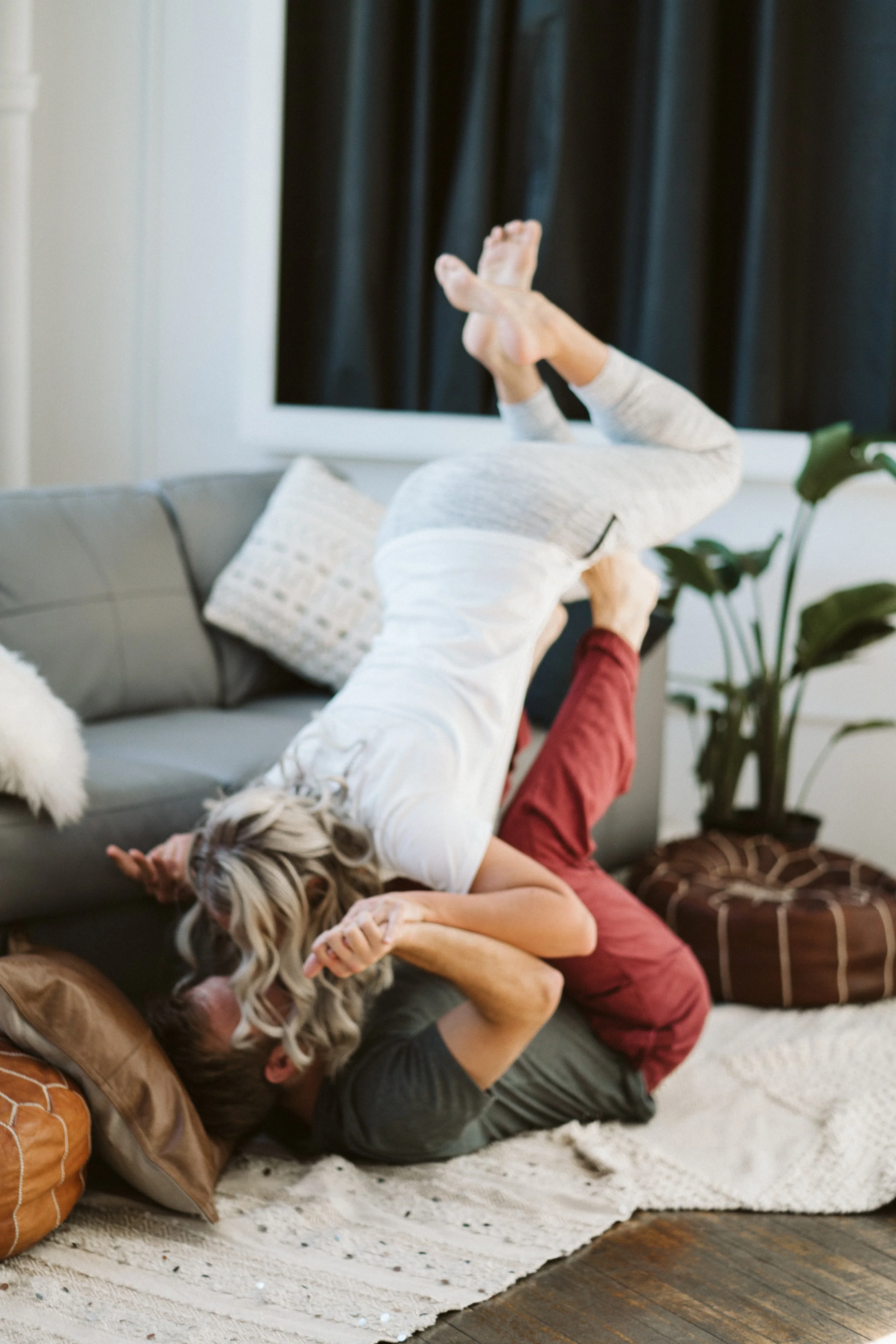 snuggle-session-7.jpg