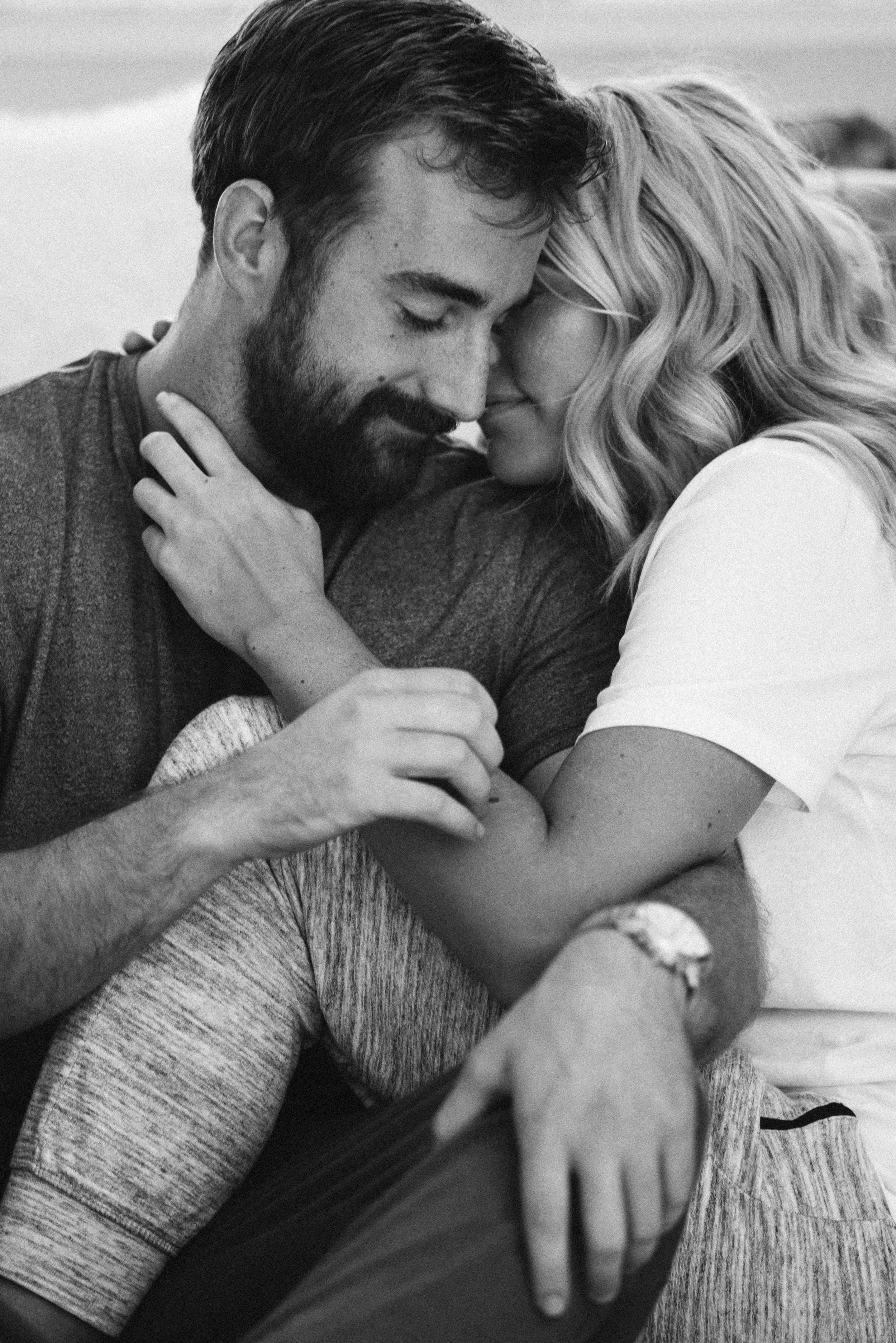 snuggle-session-10.jpg