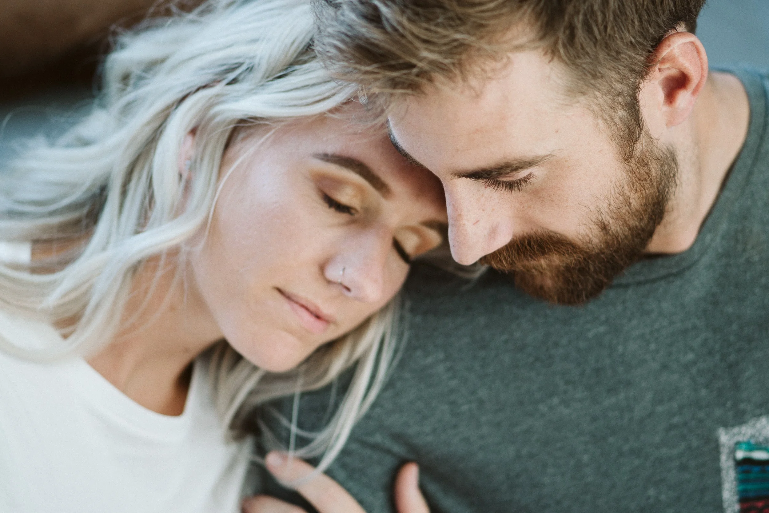 snuggle-session-11.jpg