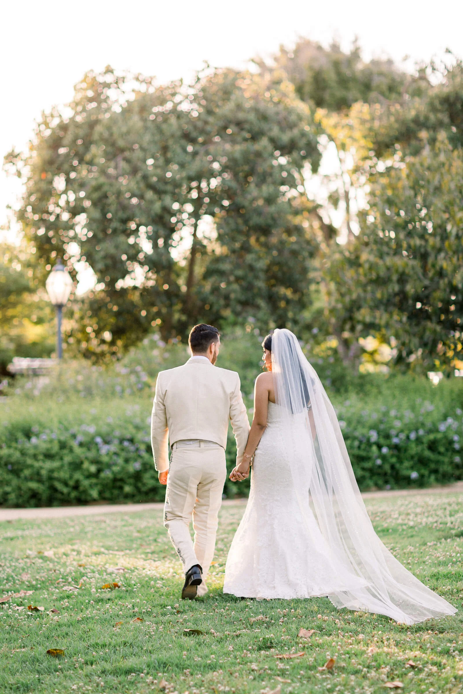 los-angeles-wedding-photographer-48.jpg