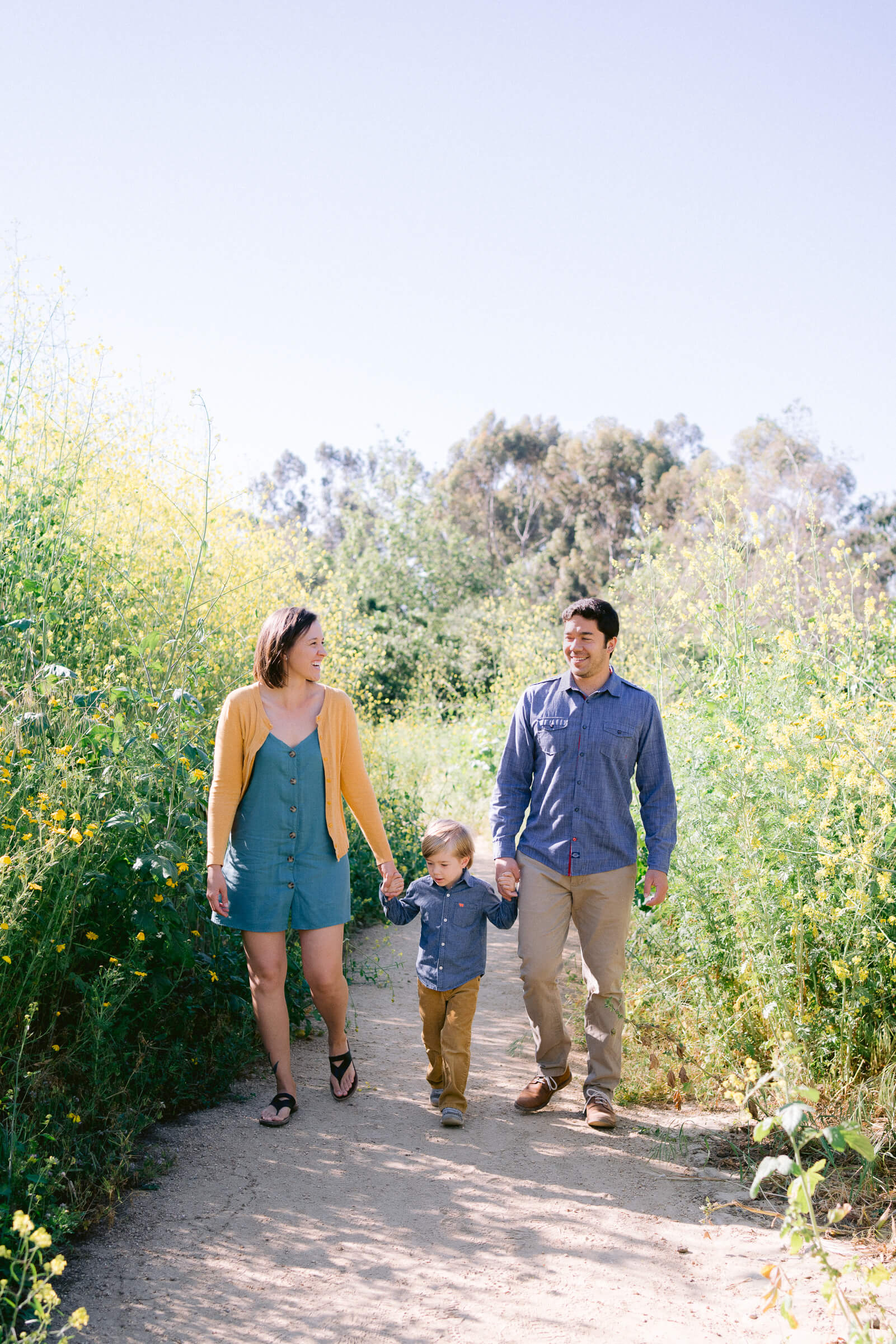 kenneth-hahn-state-recreational-park-family-mini-3.jpg