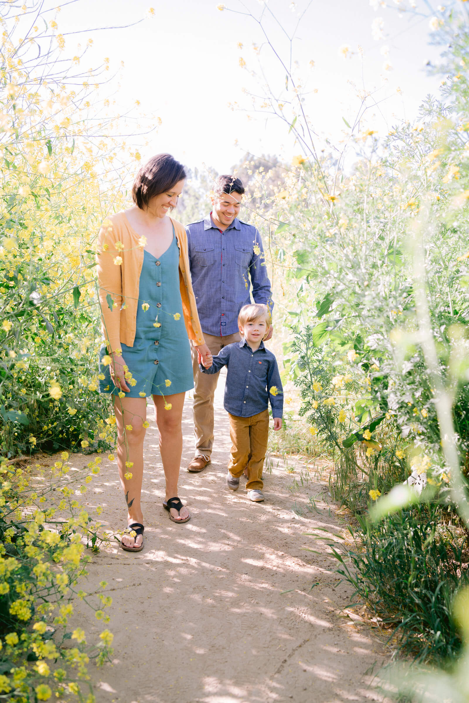 kenneth-hahn-state-recreational-park-family-mini-4.jpg