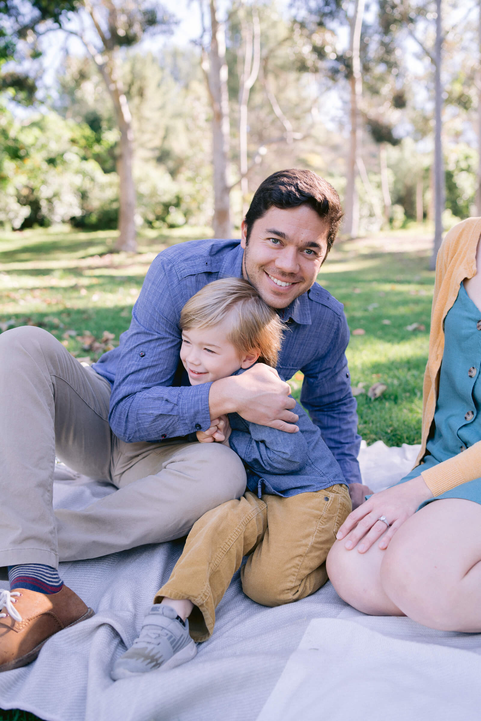 kenneth-hahn-state-recreational-park-family-mini-13.jpg
