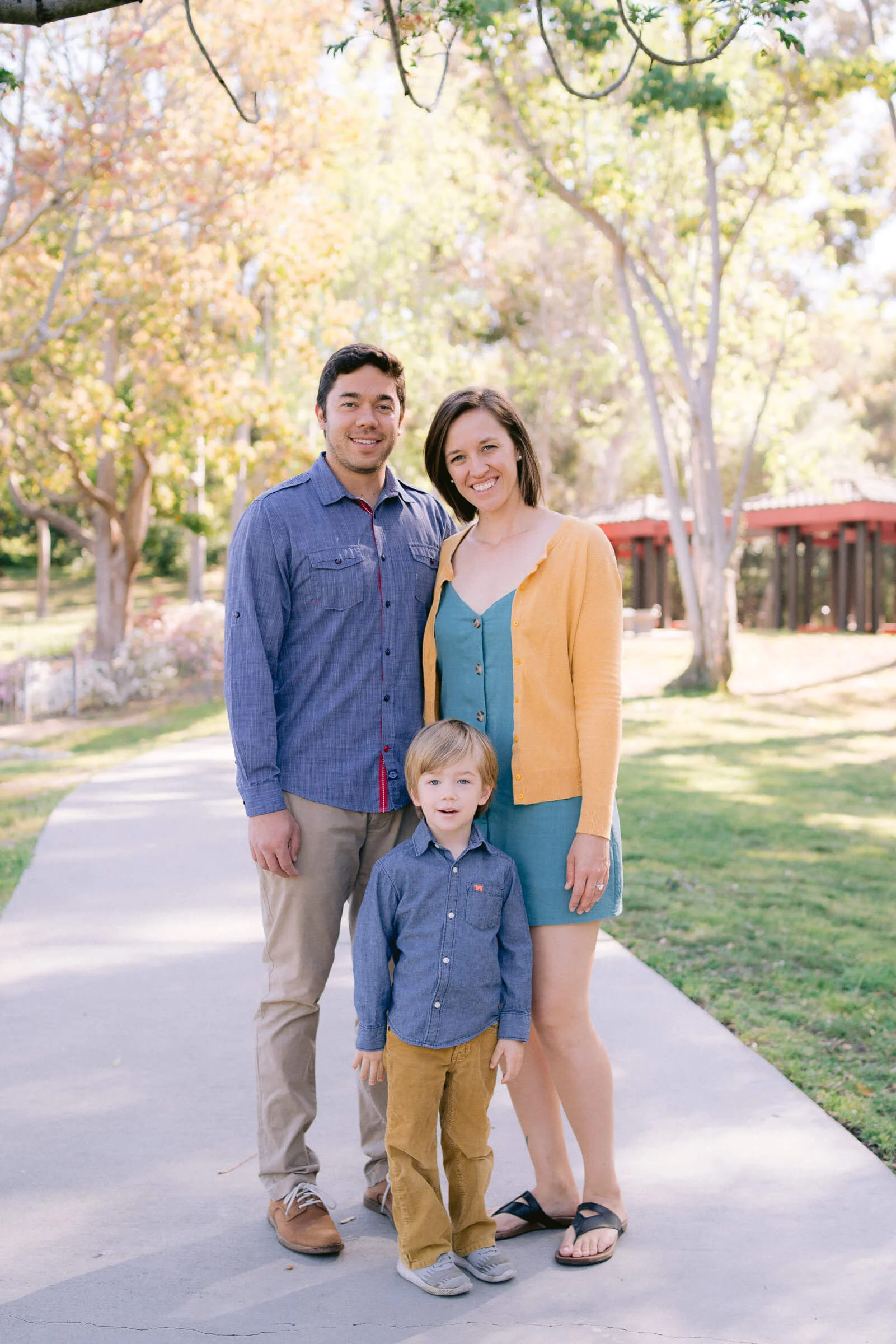 kenneth-hahn-state-recreational-park-family-mini-17.jpg