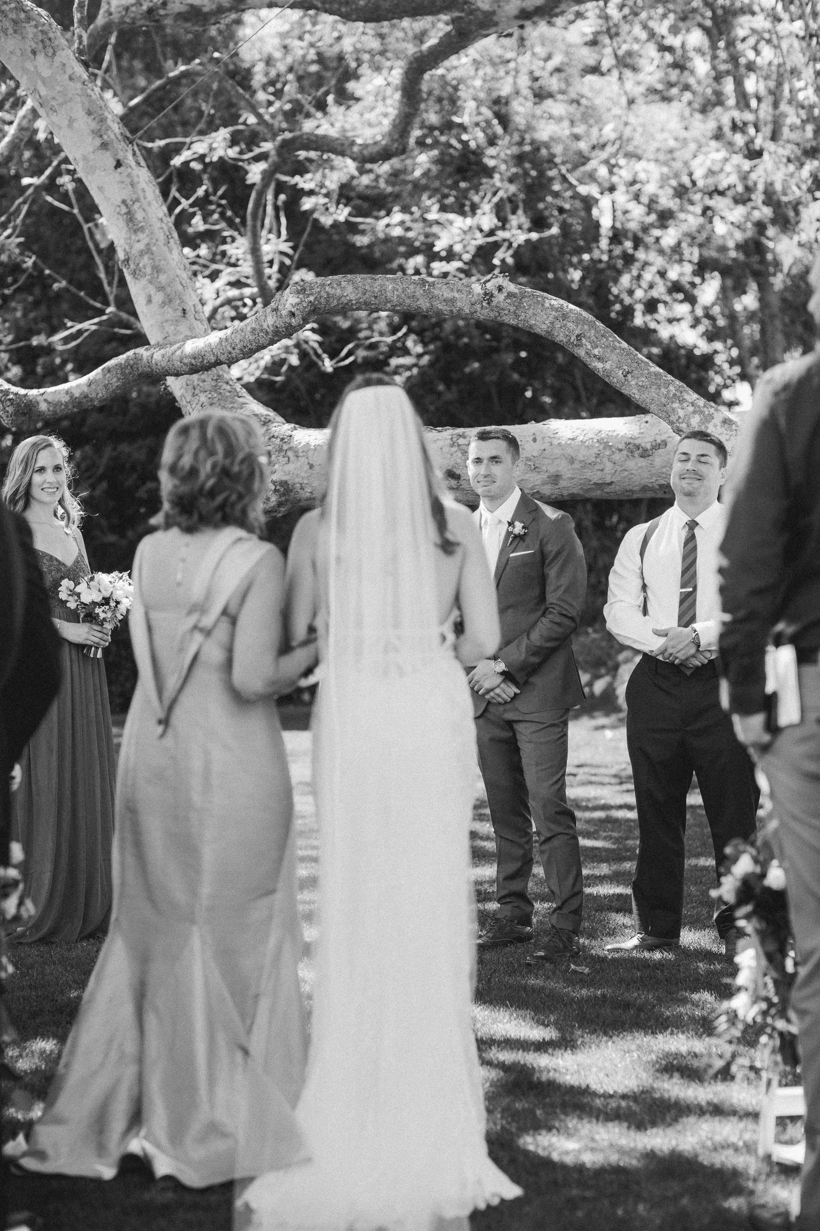 sample-wedding-gallery-ceremony-2-69.jpg
