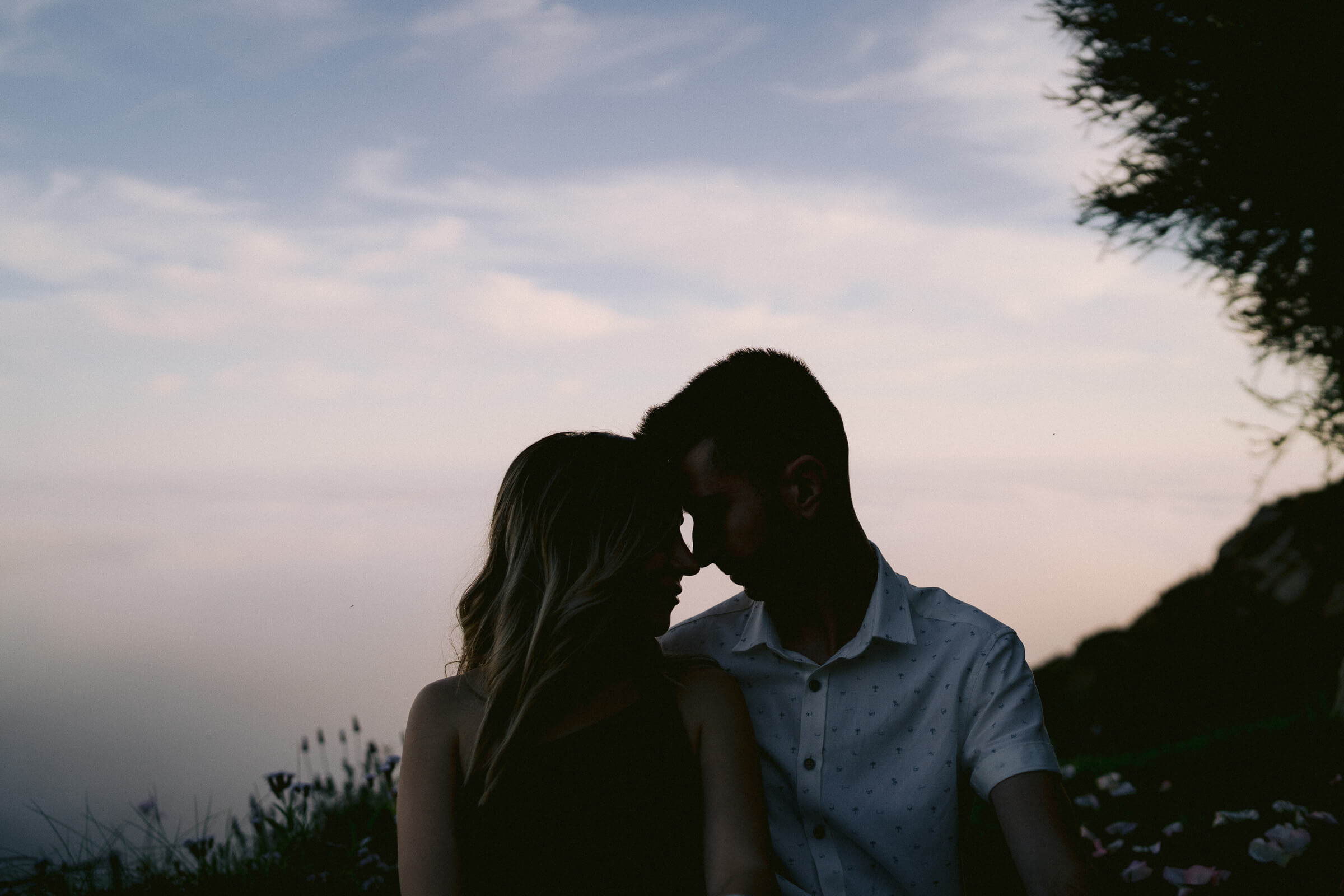 malibu-hills-surprise-proposal-46.jpg