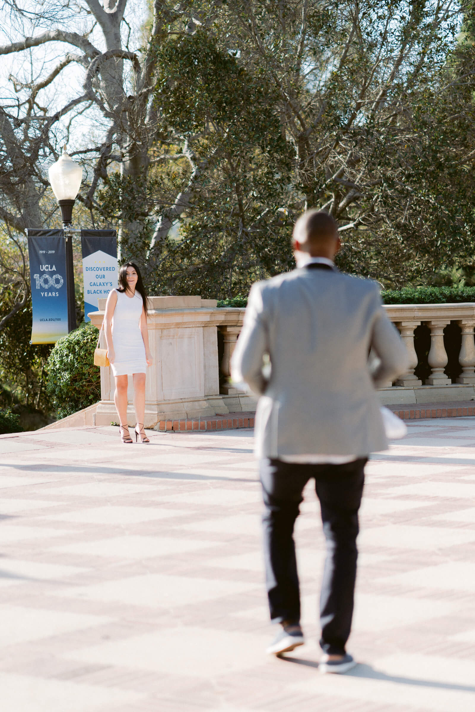 ucla-los-angeles-proposal-photographer-4.jpg