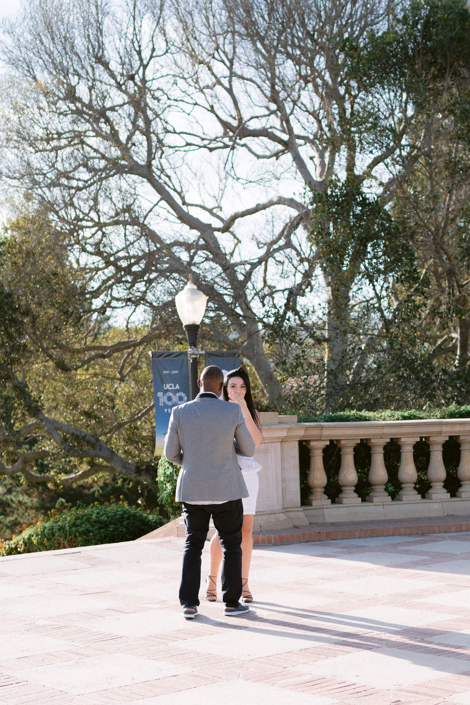 ucla-los-angeles-proposal-photographer-5.jpg