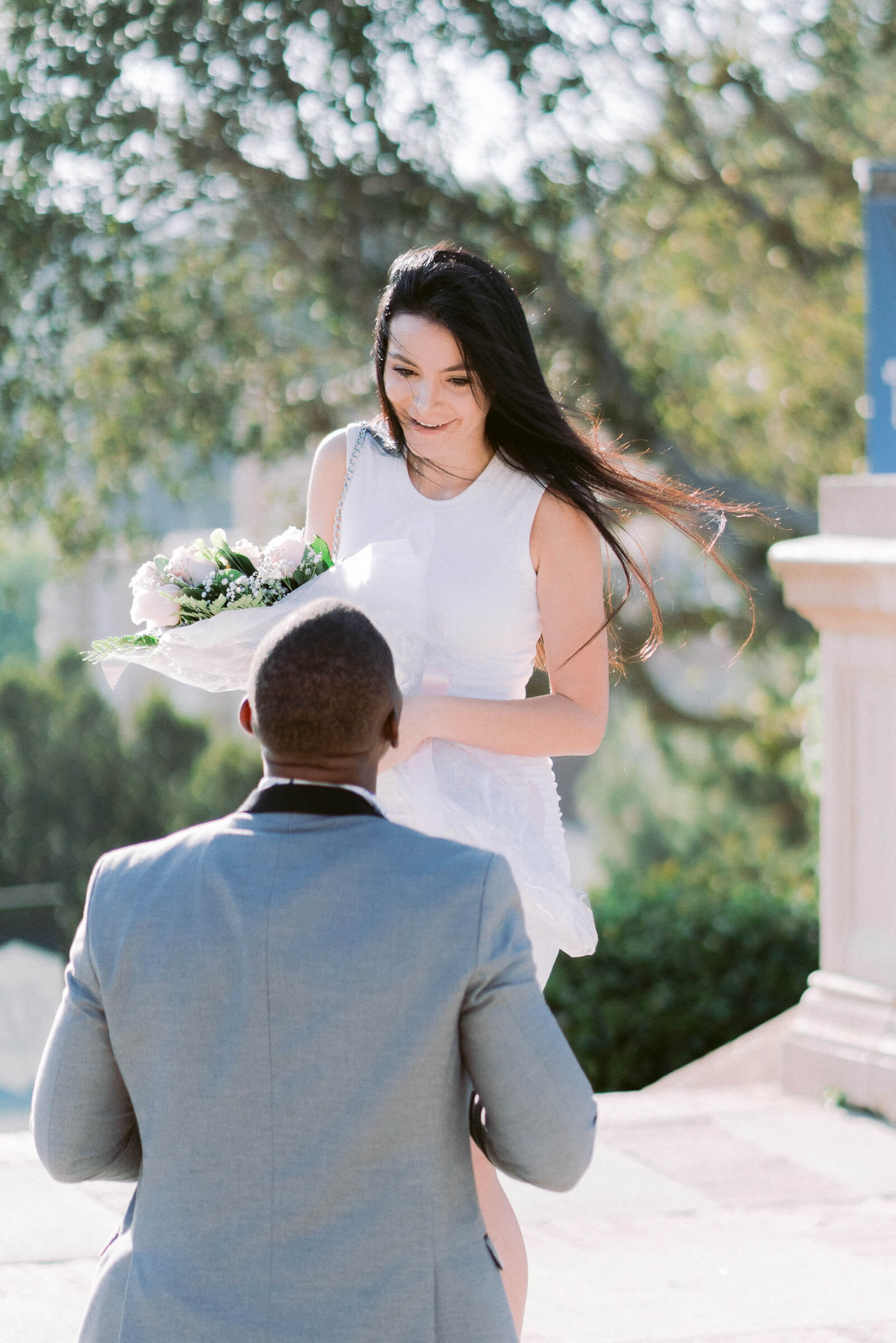 ucla-los-angeles-proposal-photographer-6.jpg
