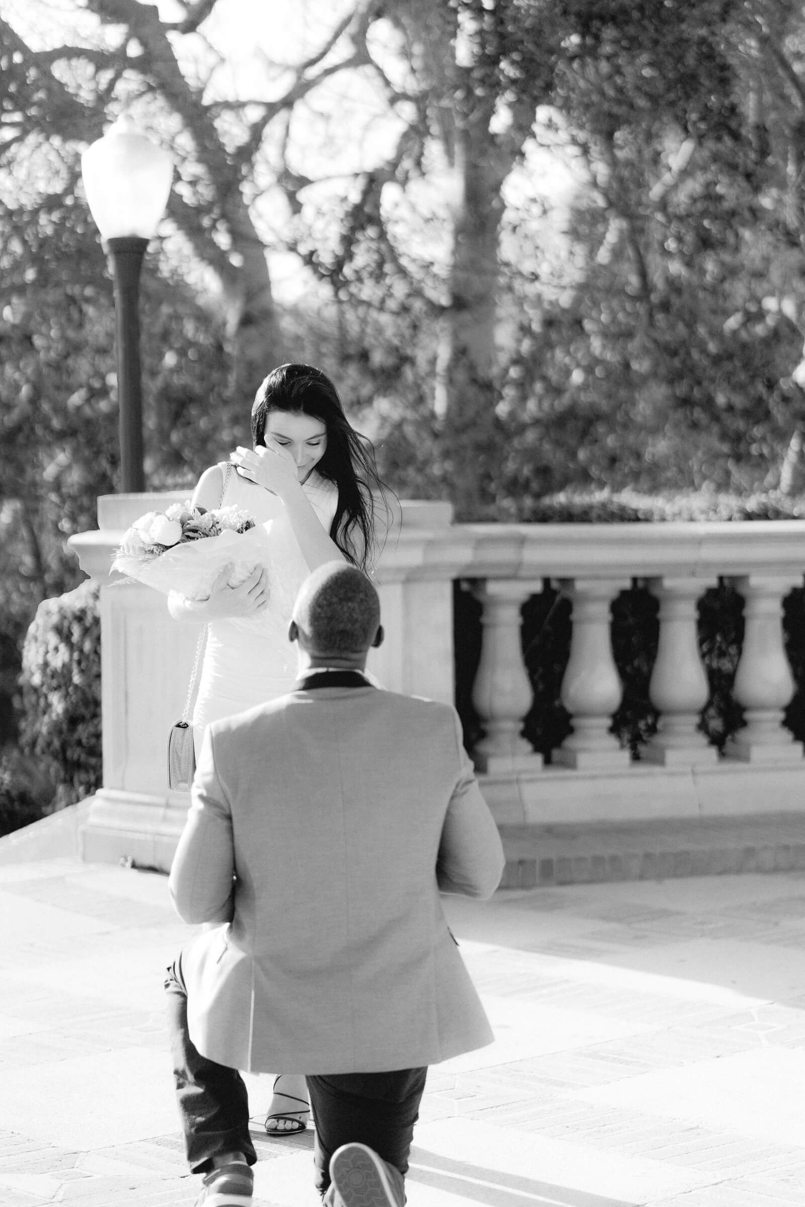 ucla-los-angeles-proposal-photographer-7.jpg