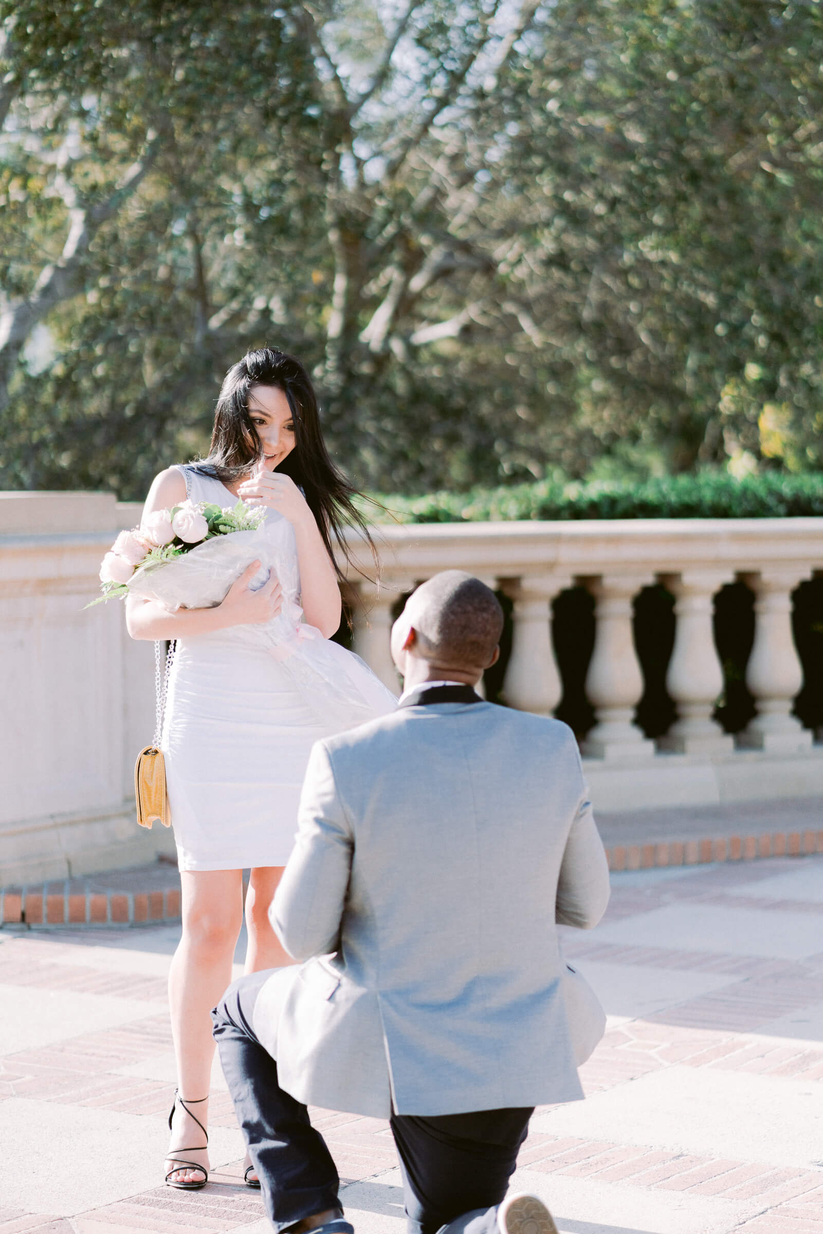 ucla-los-angeles-proposal-photographer-8.jpg