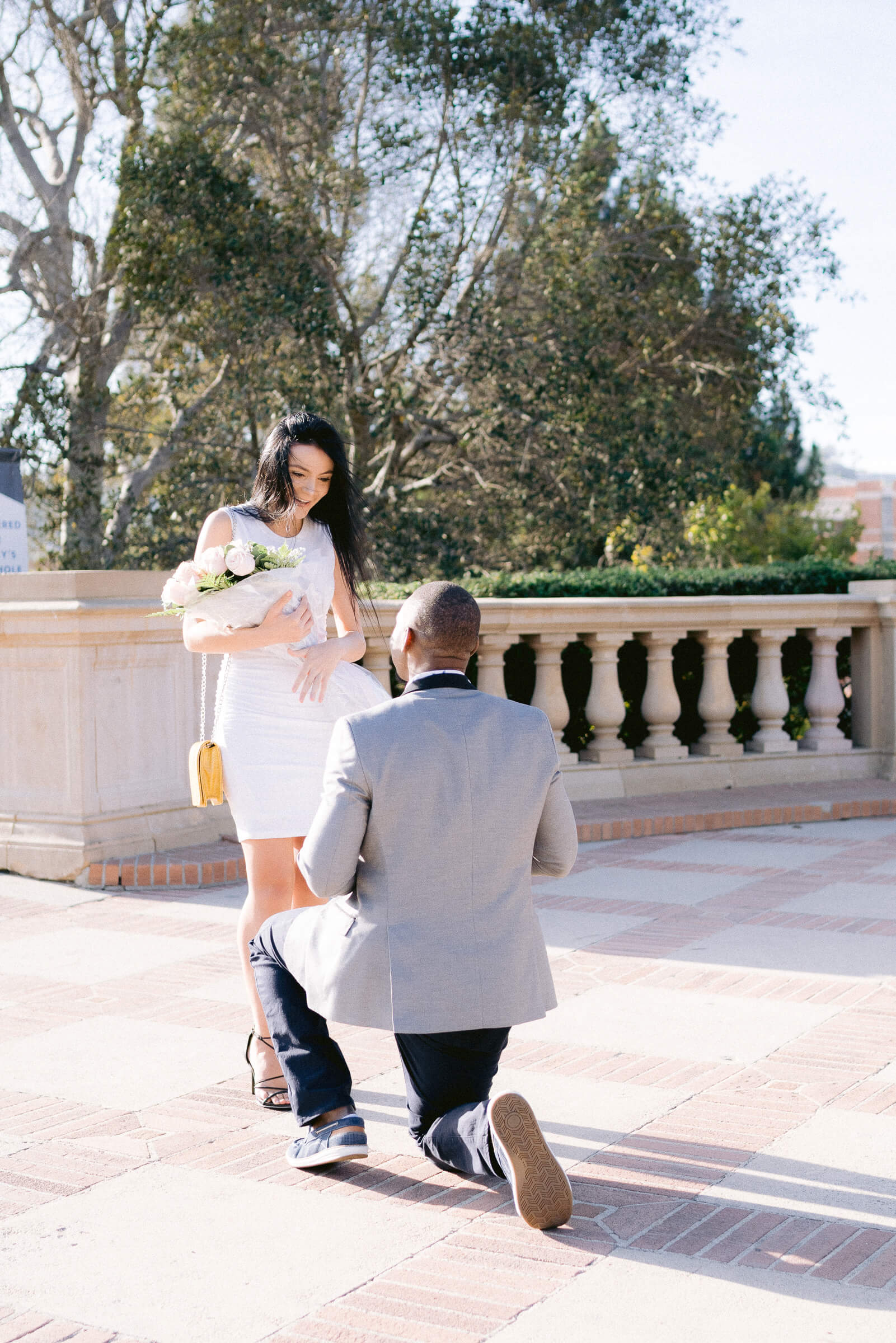 ucla-los-angeles-proposal-photographer-9.jpg