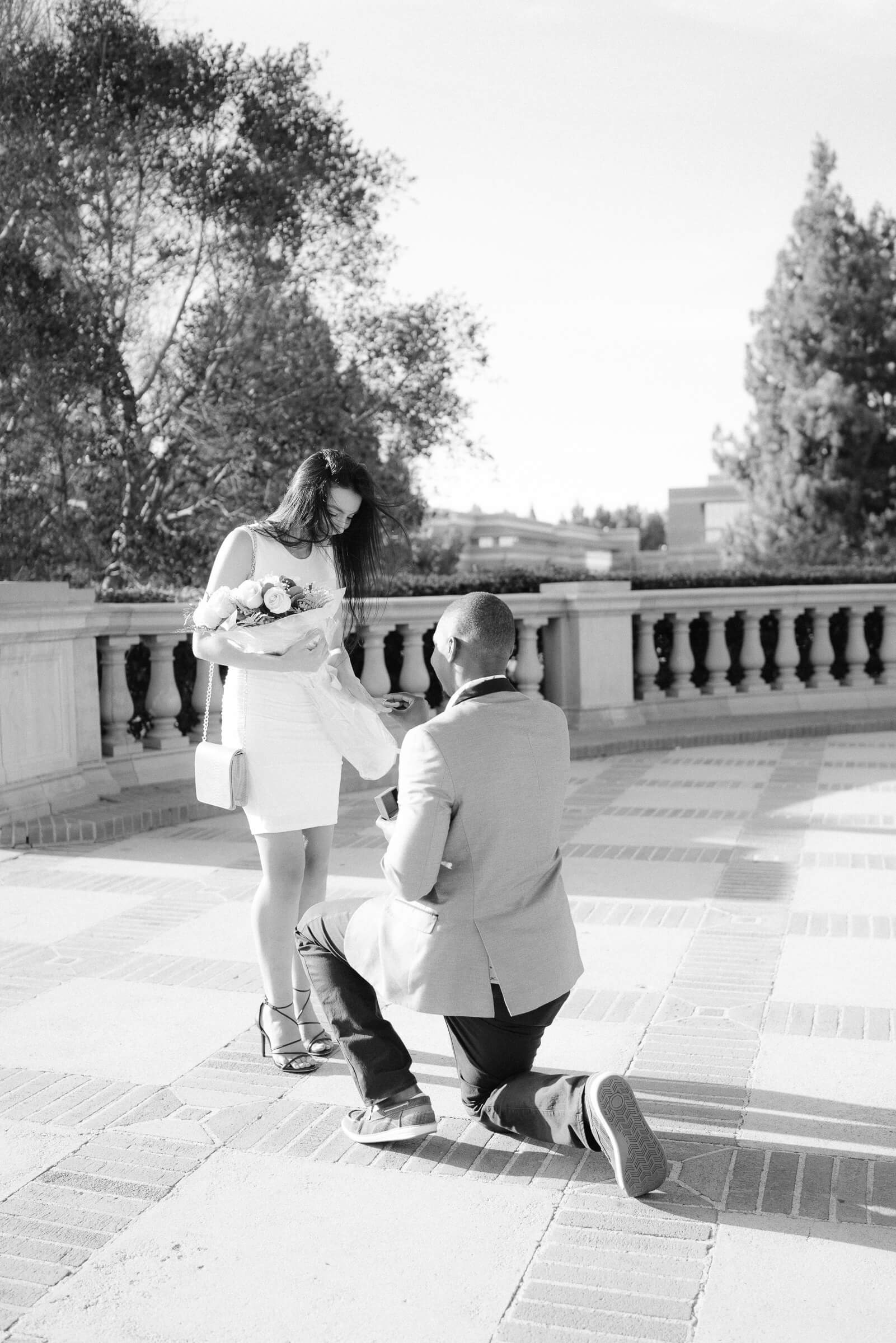 ucla-los-angeles-proposal-photographer-10.jpg